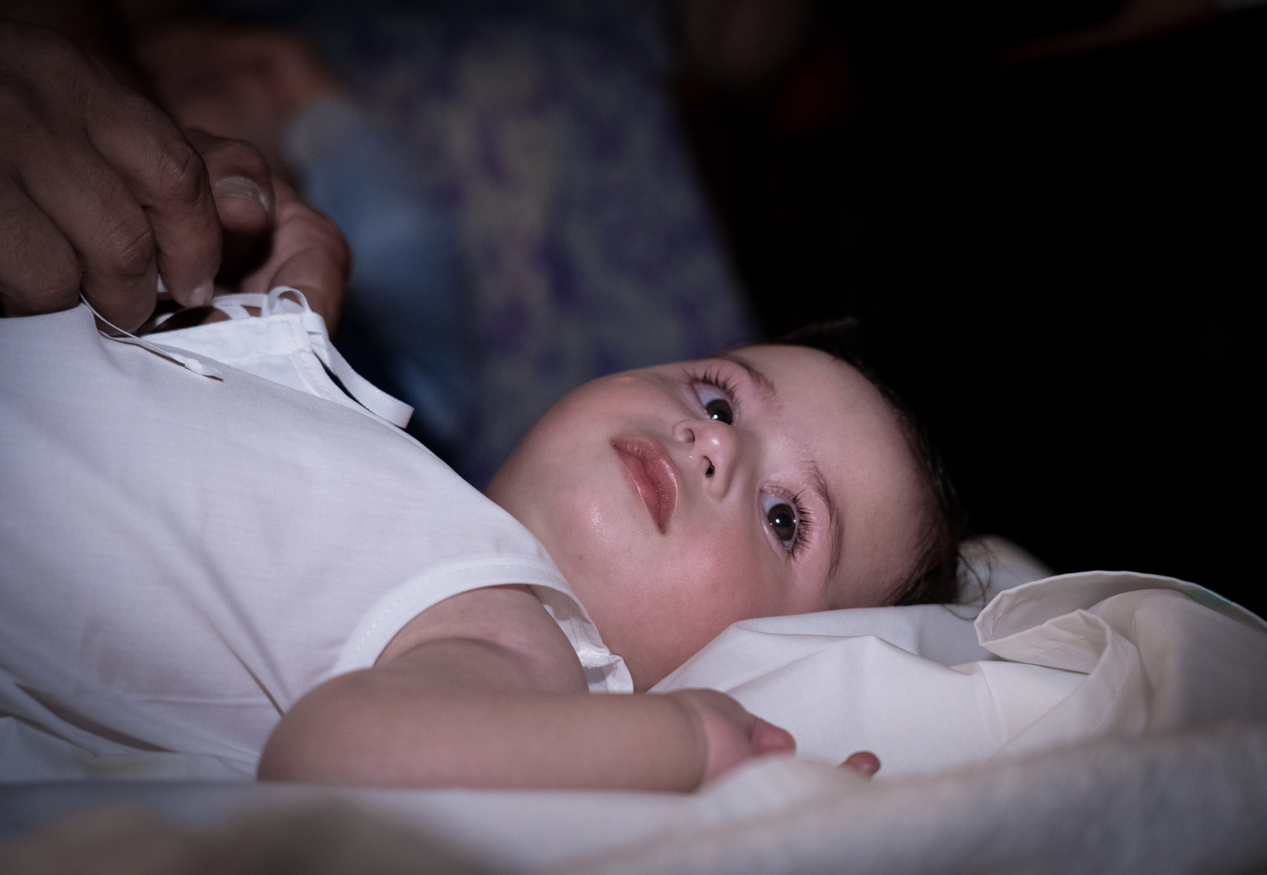 Βaptisms. Wedding and Baptism photographer in cyprus