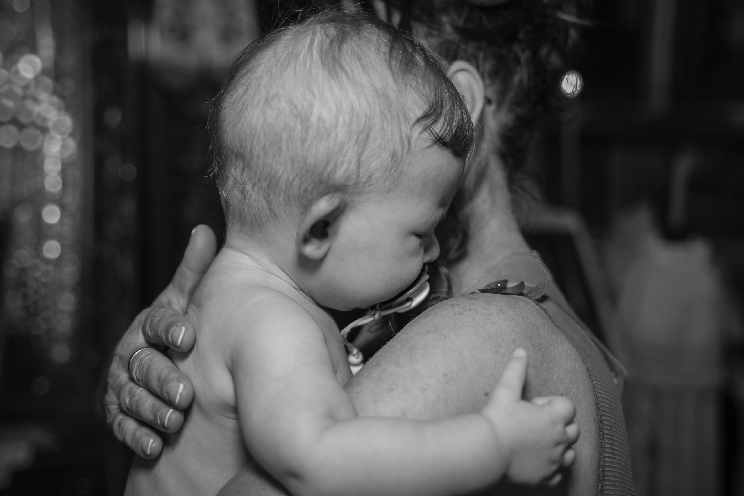 Βaptisms. Wedding and Baptism photographer in cyprus