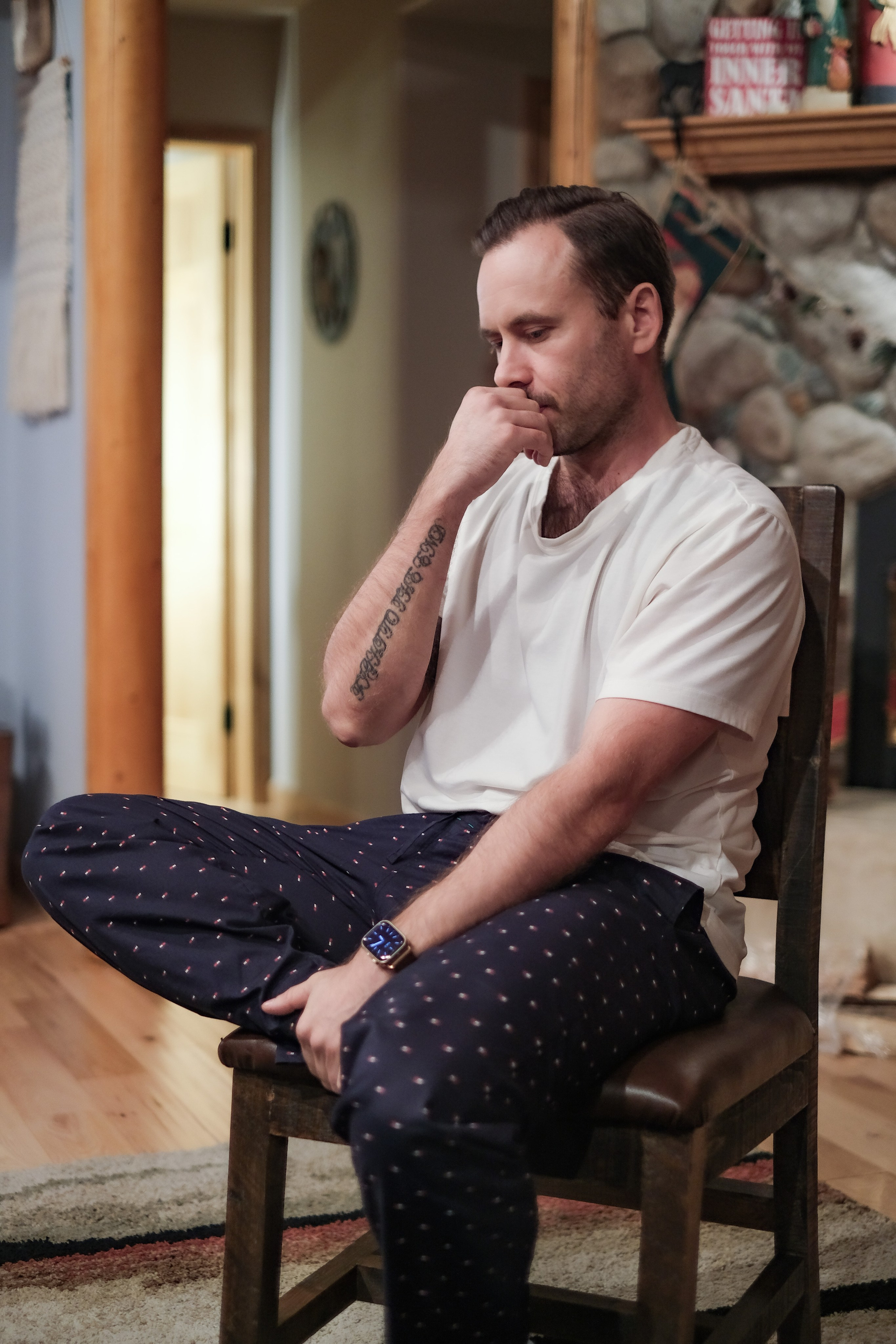 Ретрит не ретрит. About you club | Женский клуб | Встречи | Ретриты 📍 Лос Анджелес