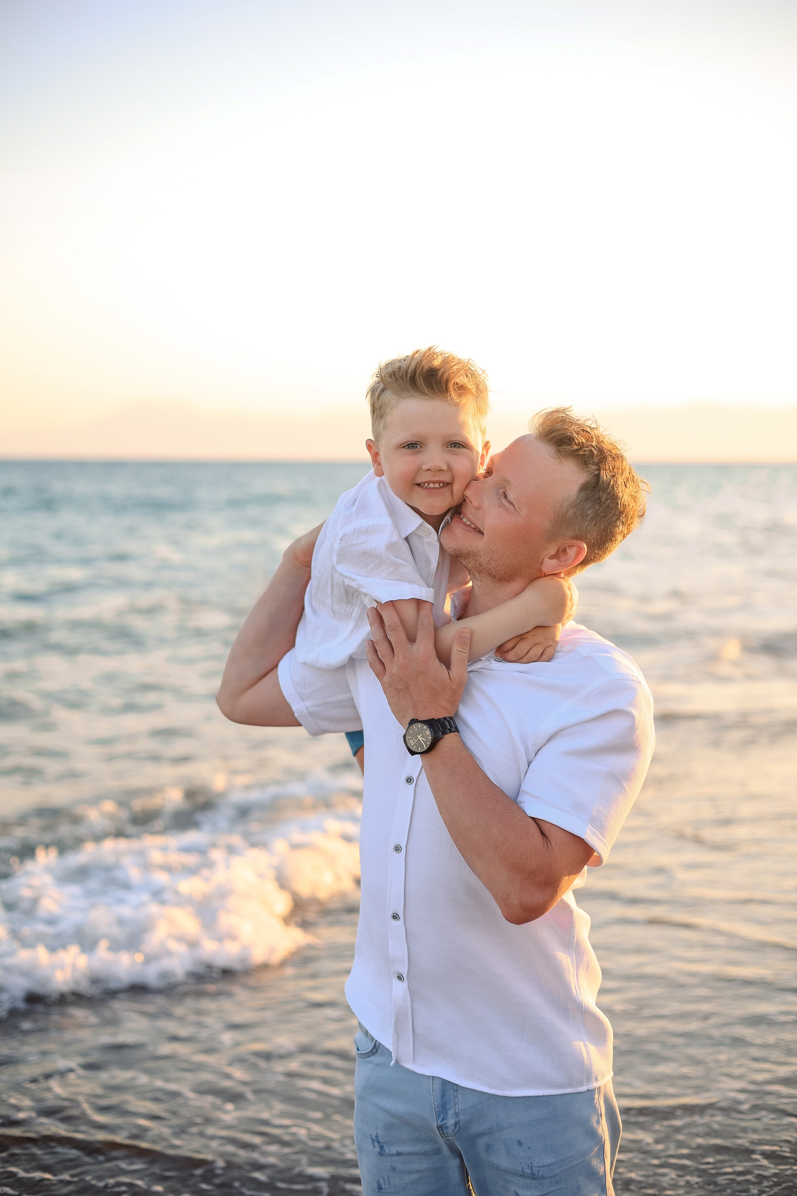 Фотосессия в Белеке. Фотограф в Турции, Анталии, Кемере, Белеке, Сиде, Каше, Калкане, Фетхие