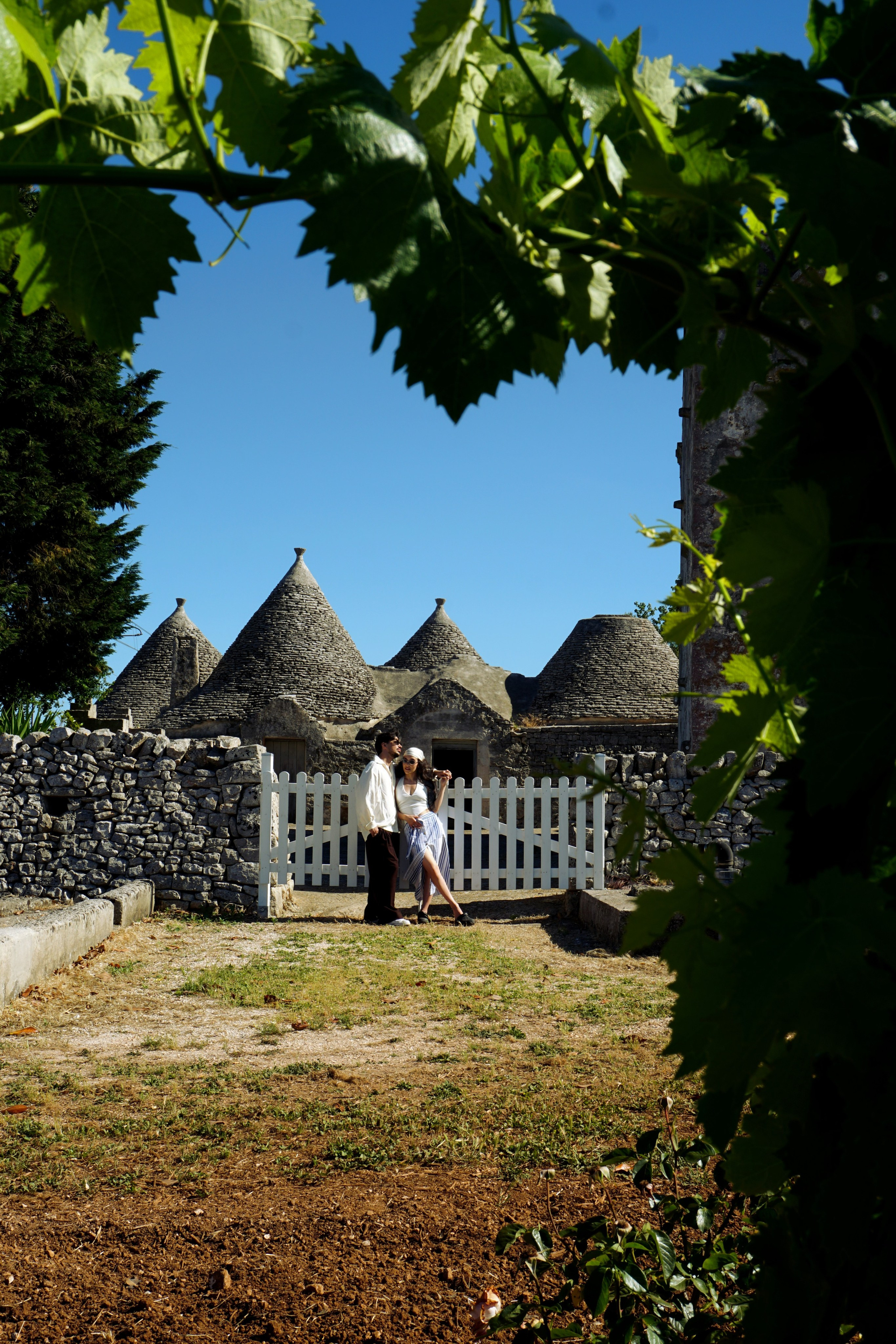Honeymoon. Albina Sokhova | Portrait, Family, Wedding & Branding Photographer in Italy