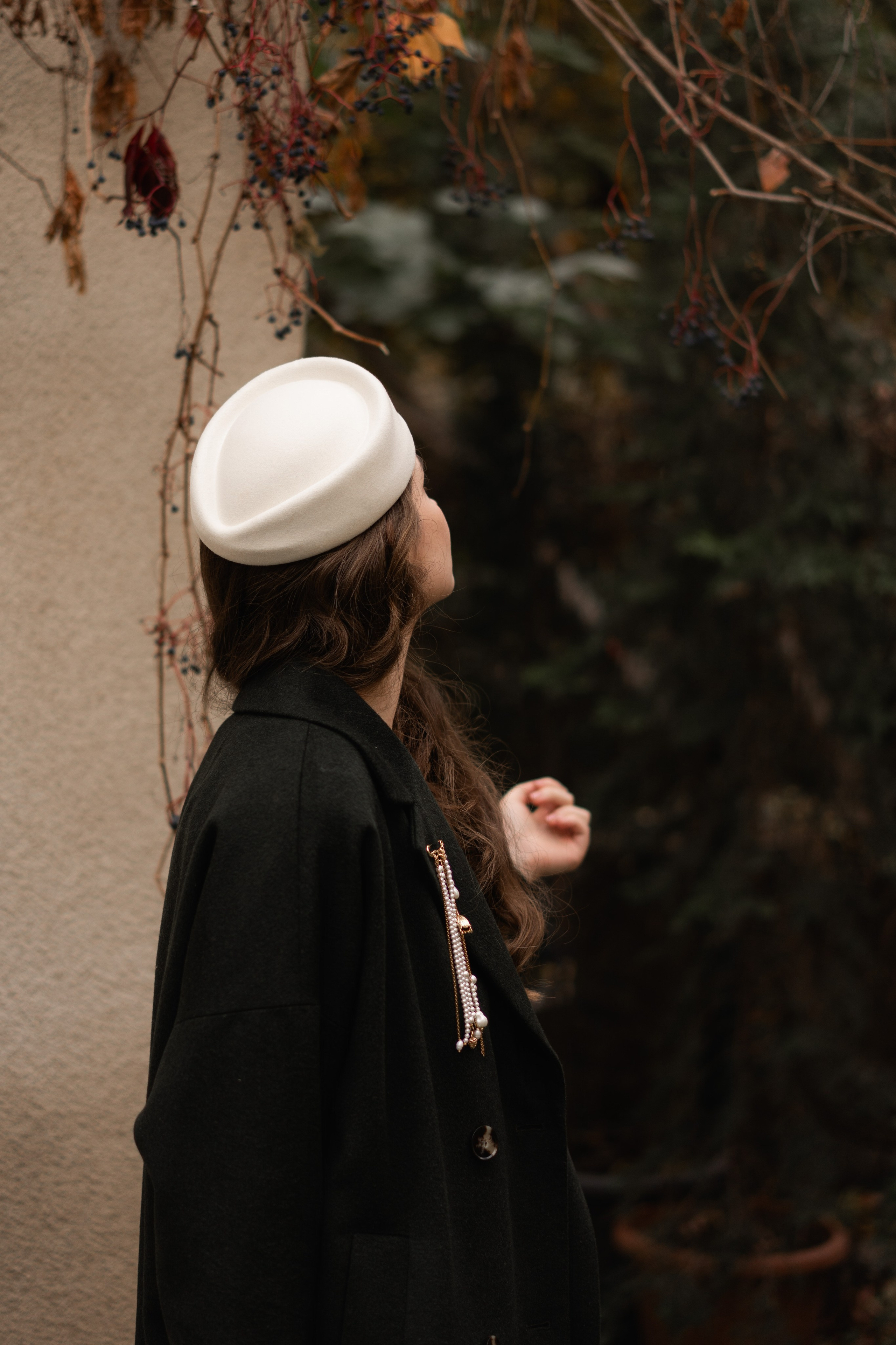 Tbilisi, Victoria. Дарья Филькова — фотограф и видеограф в Тбилиси, Грузия