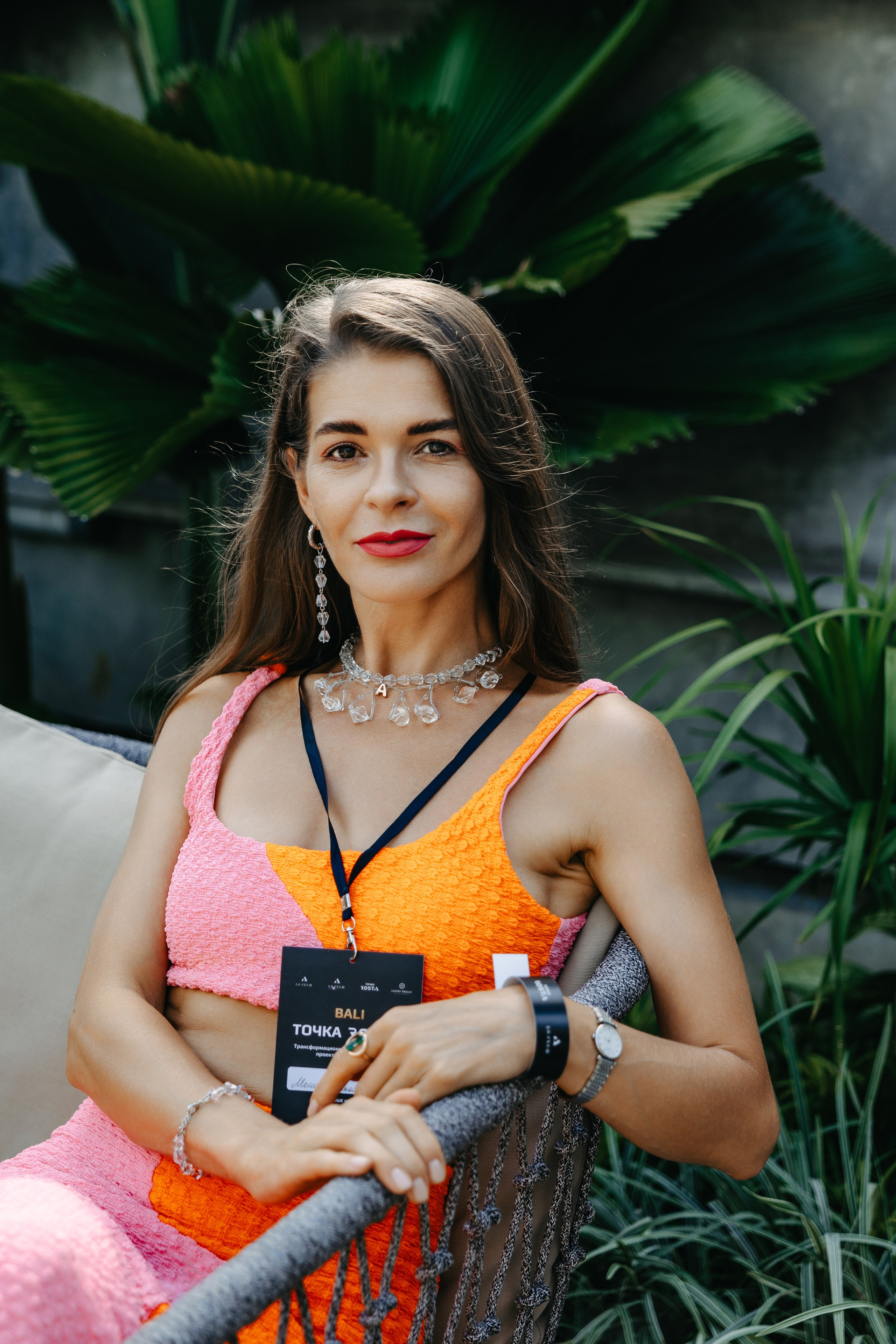 Репортажная съемка — портфолио фотографа на Бали. Профессиональный фотограф Нурмиева Вероника