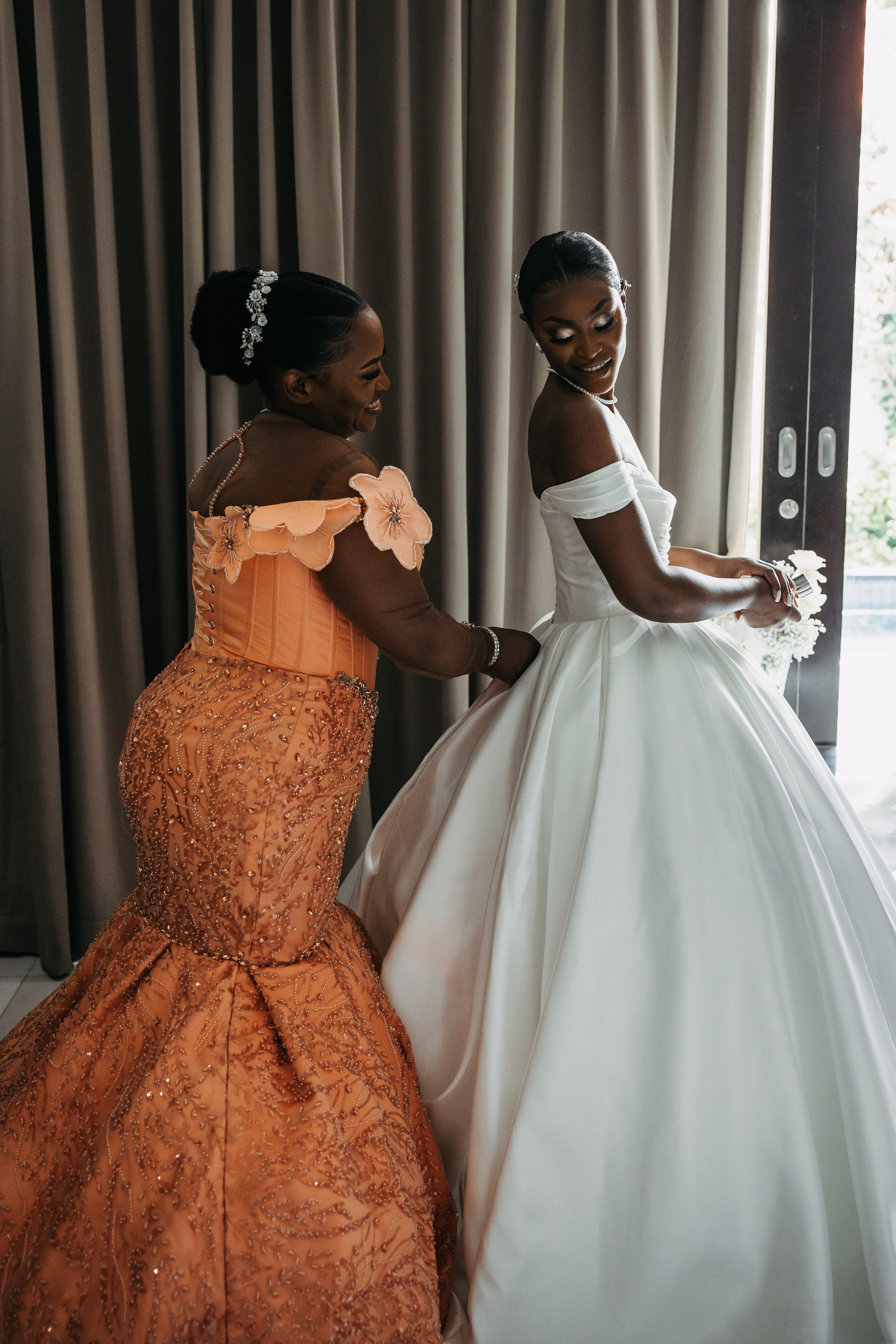 Happiness & David. Профессиональный фотограф Нурмиева Вероника