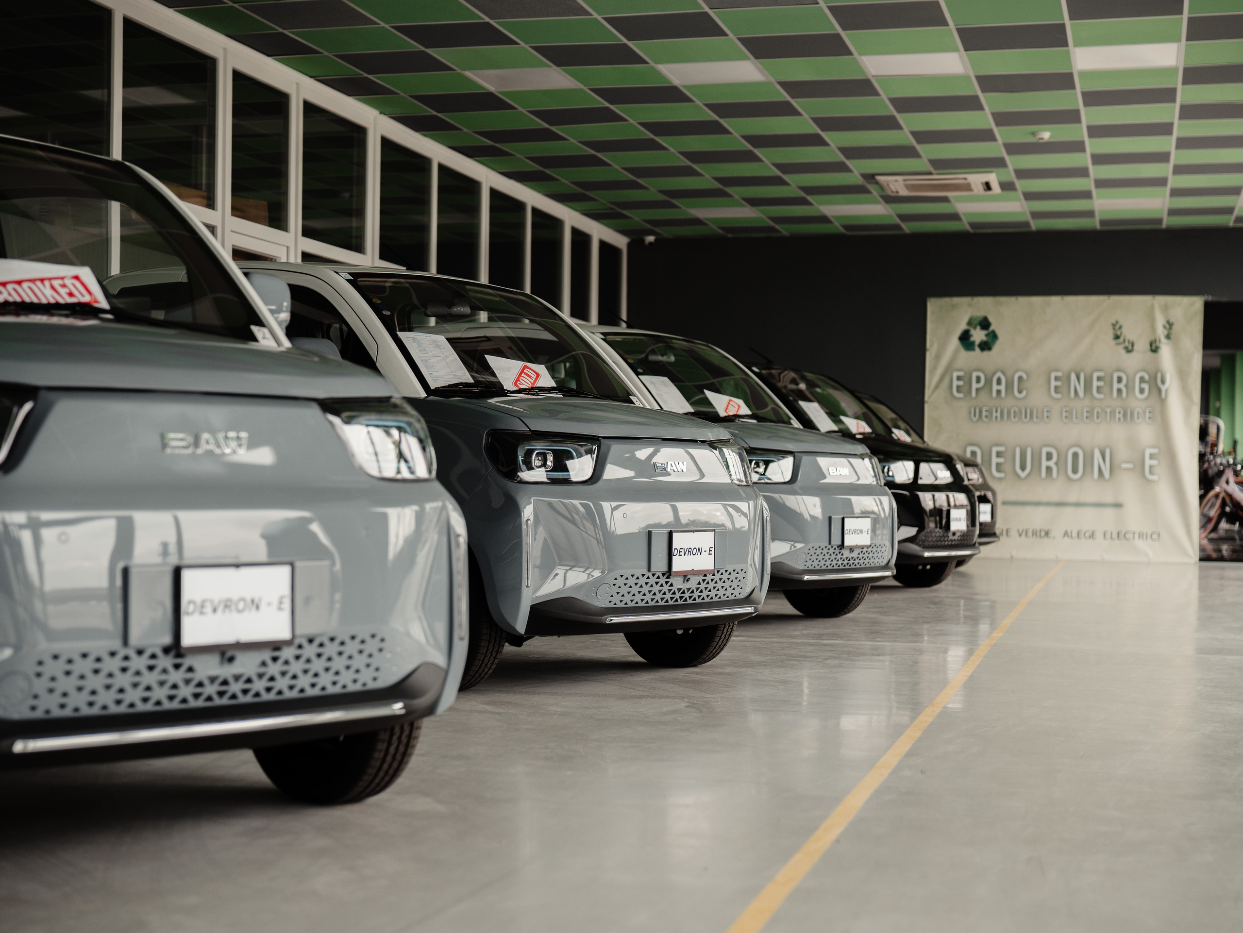 BAW — PHOTO SHOOT. Freesh Media Products