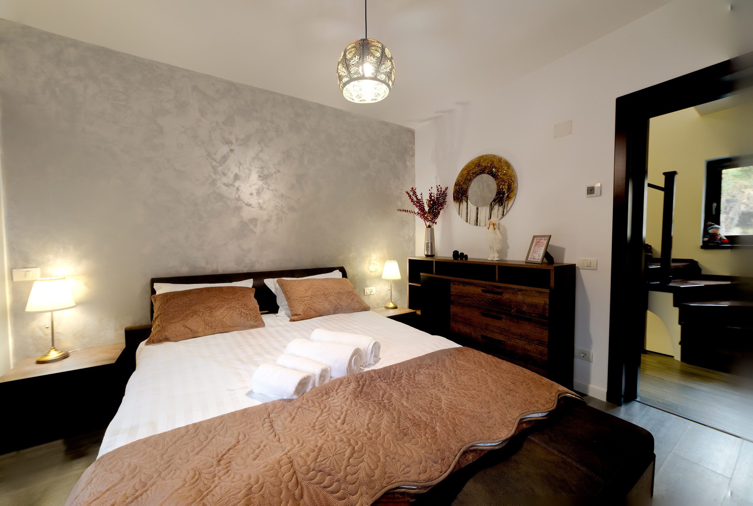 Fotografie imobiliara, fotografie pensiune, fotograf profesionist, fotograf bucuresti, fotografie de lux , fotografii vila, foto casa, fotografie promovare imobil, foto imobil