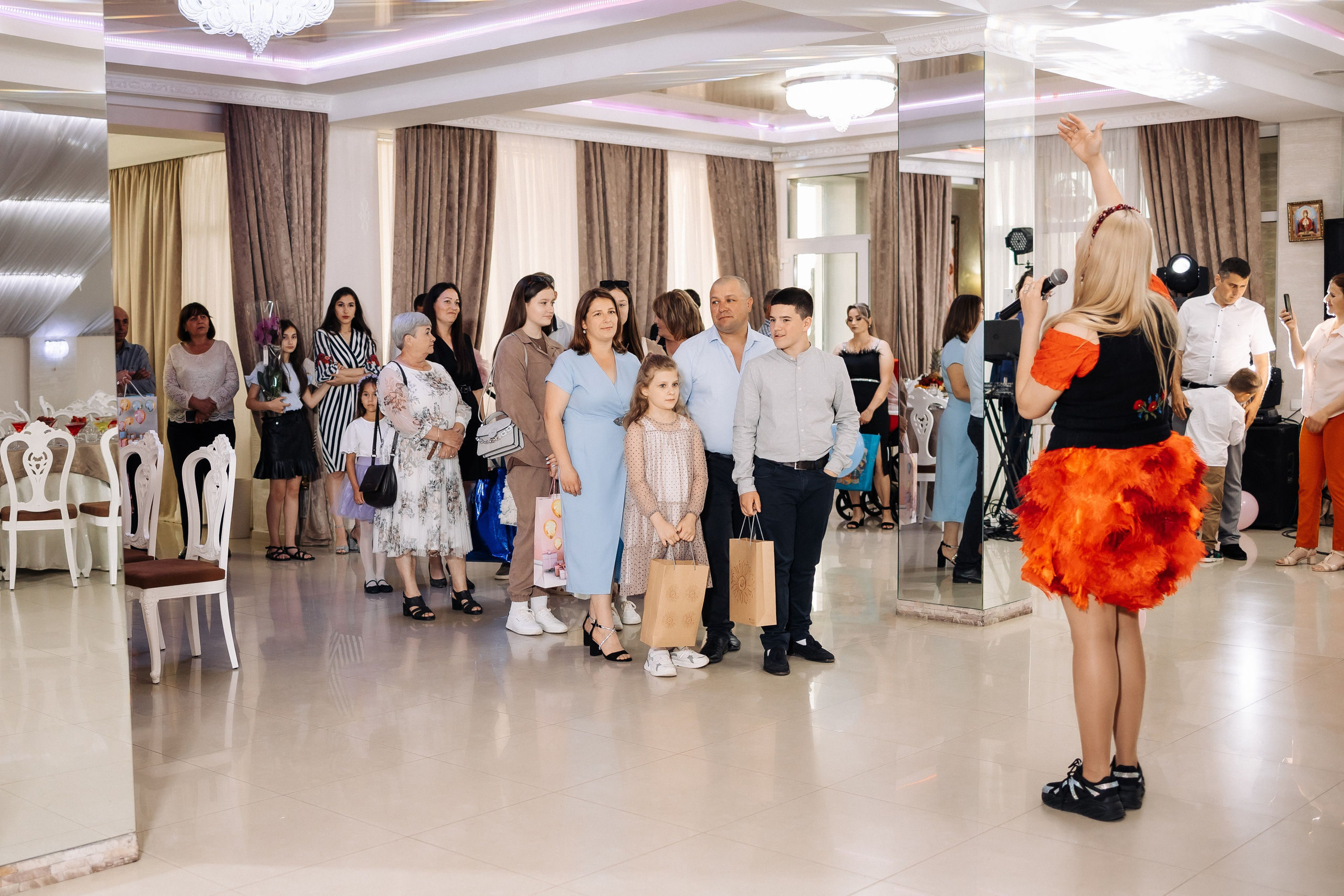 Marius & Amelia. Fotograful evenimentului tău