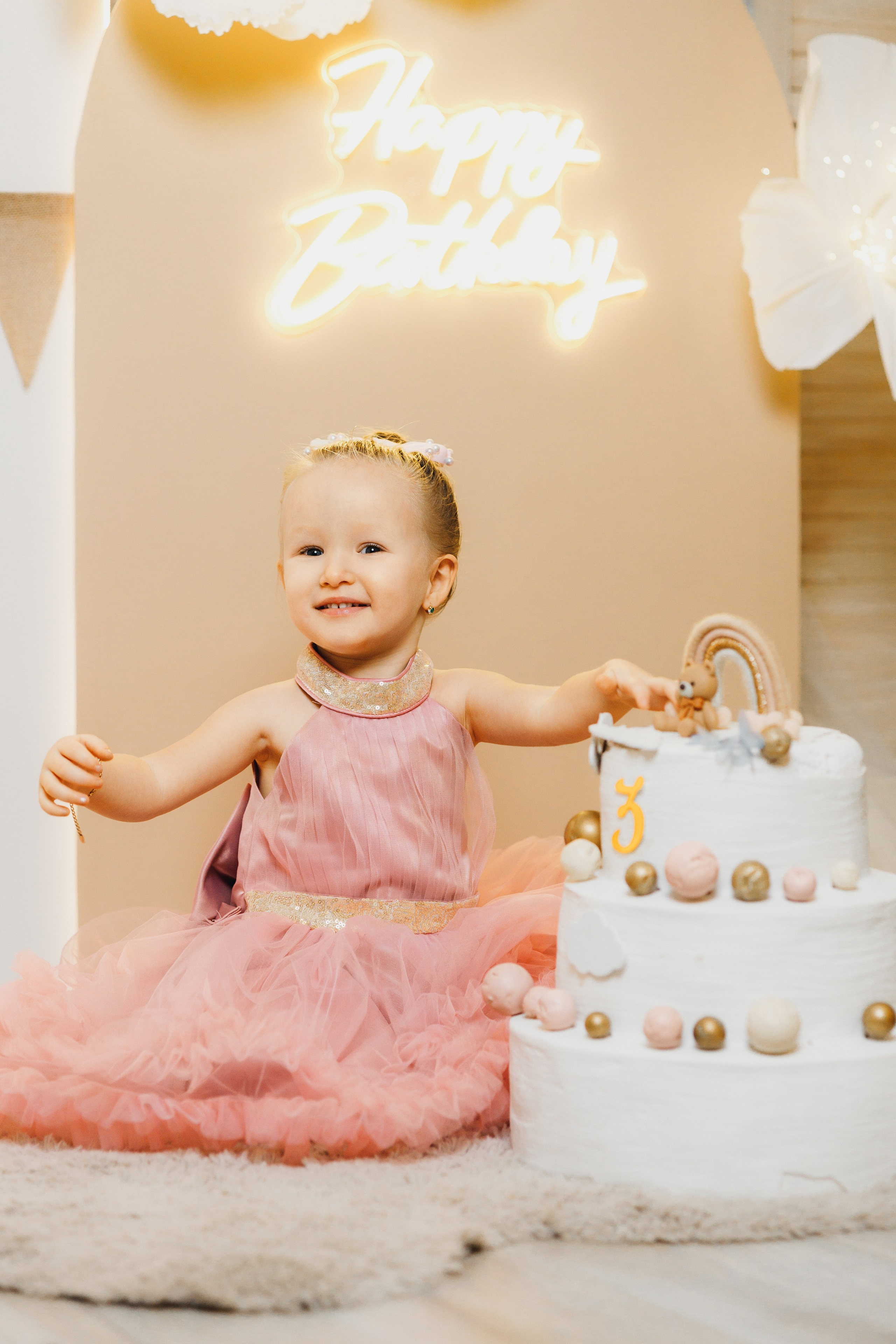 Familia Vizir. Fotograful evenimentului tău