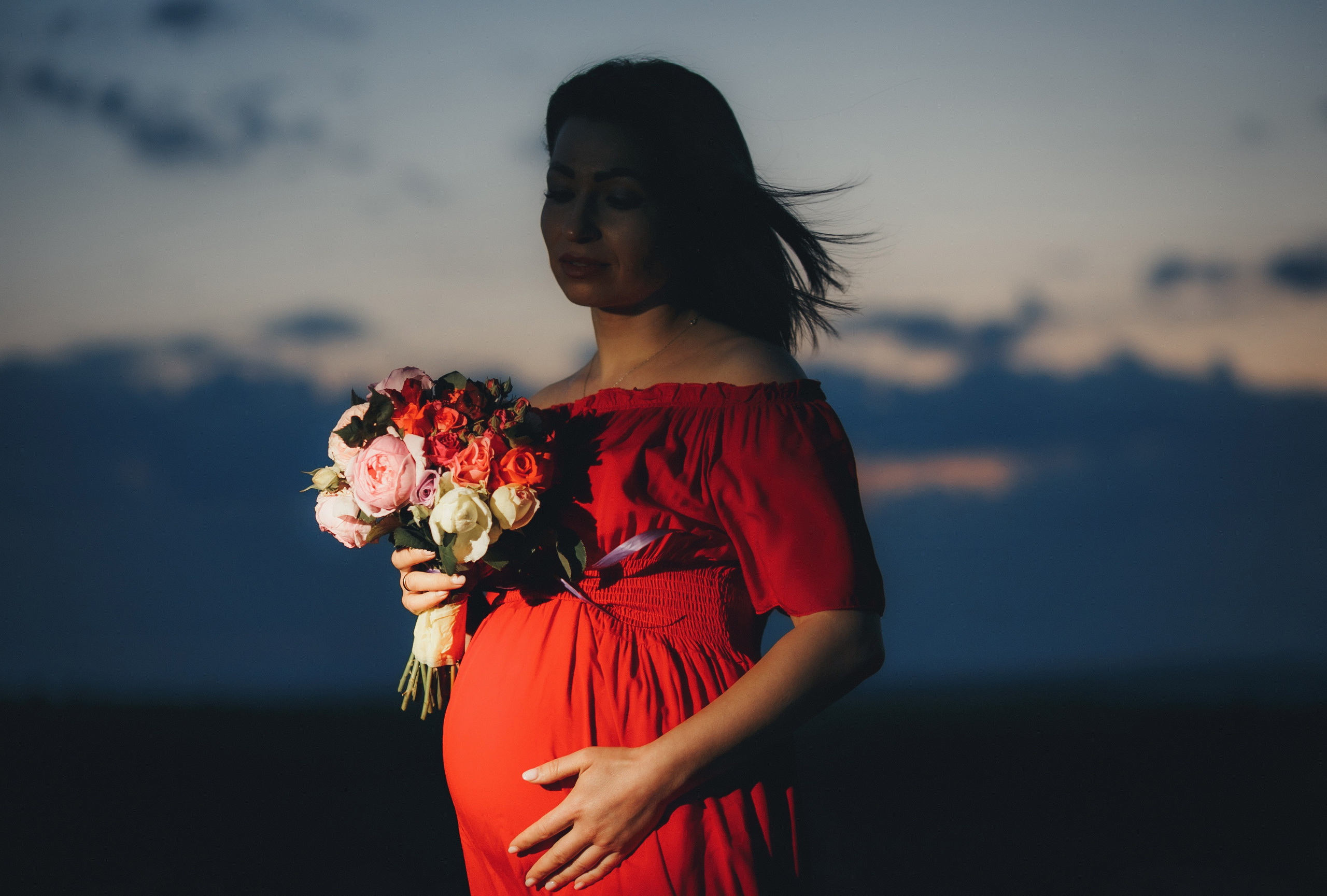 Sergiu & Diana. Fotograful evenimentului tău