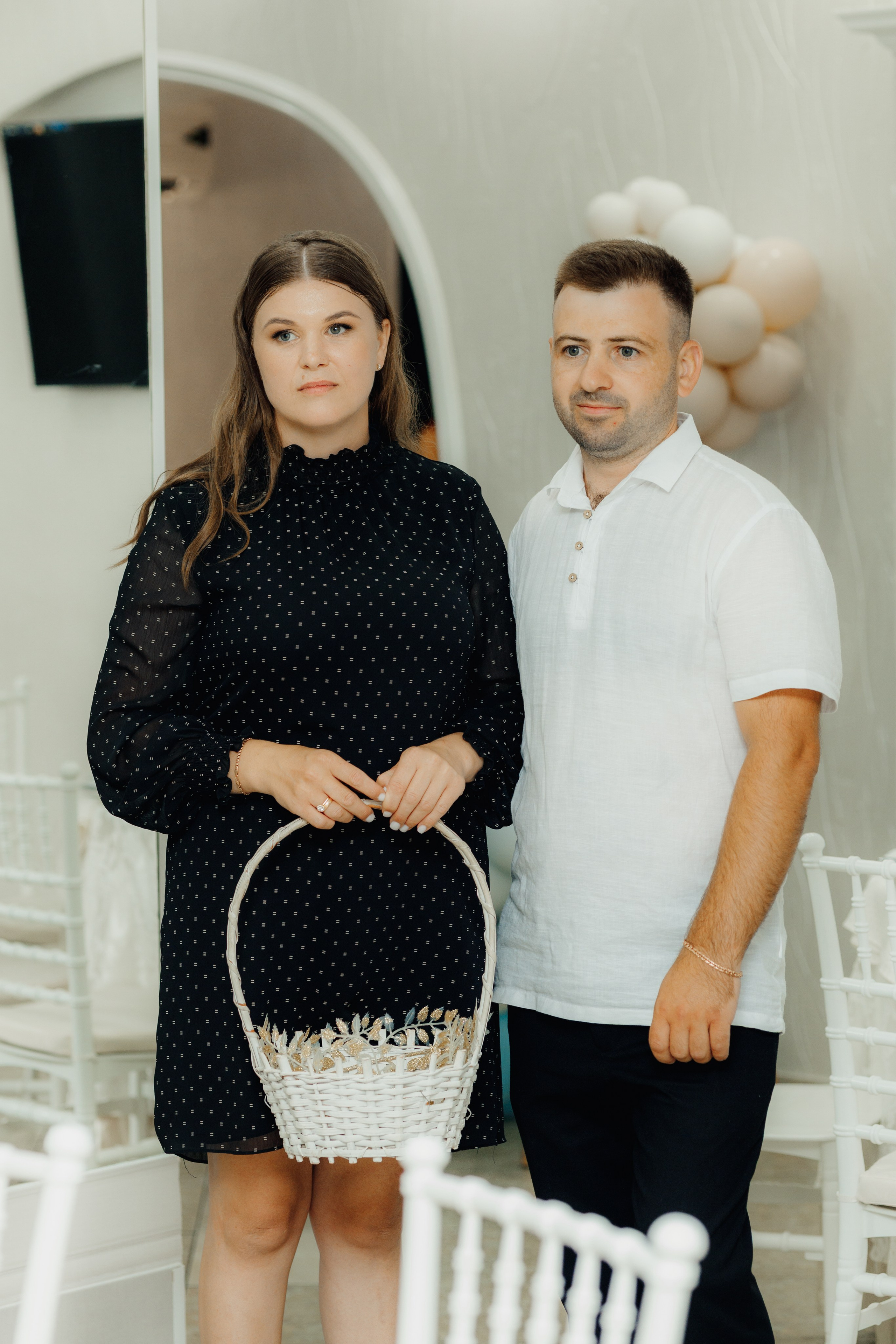 Elias. Fotograful evenimentului tău