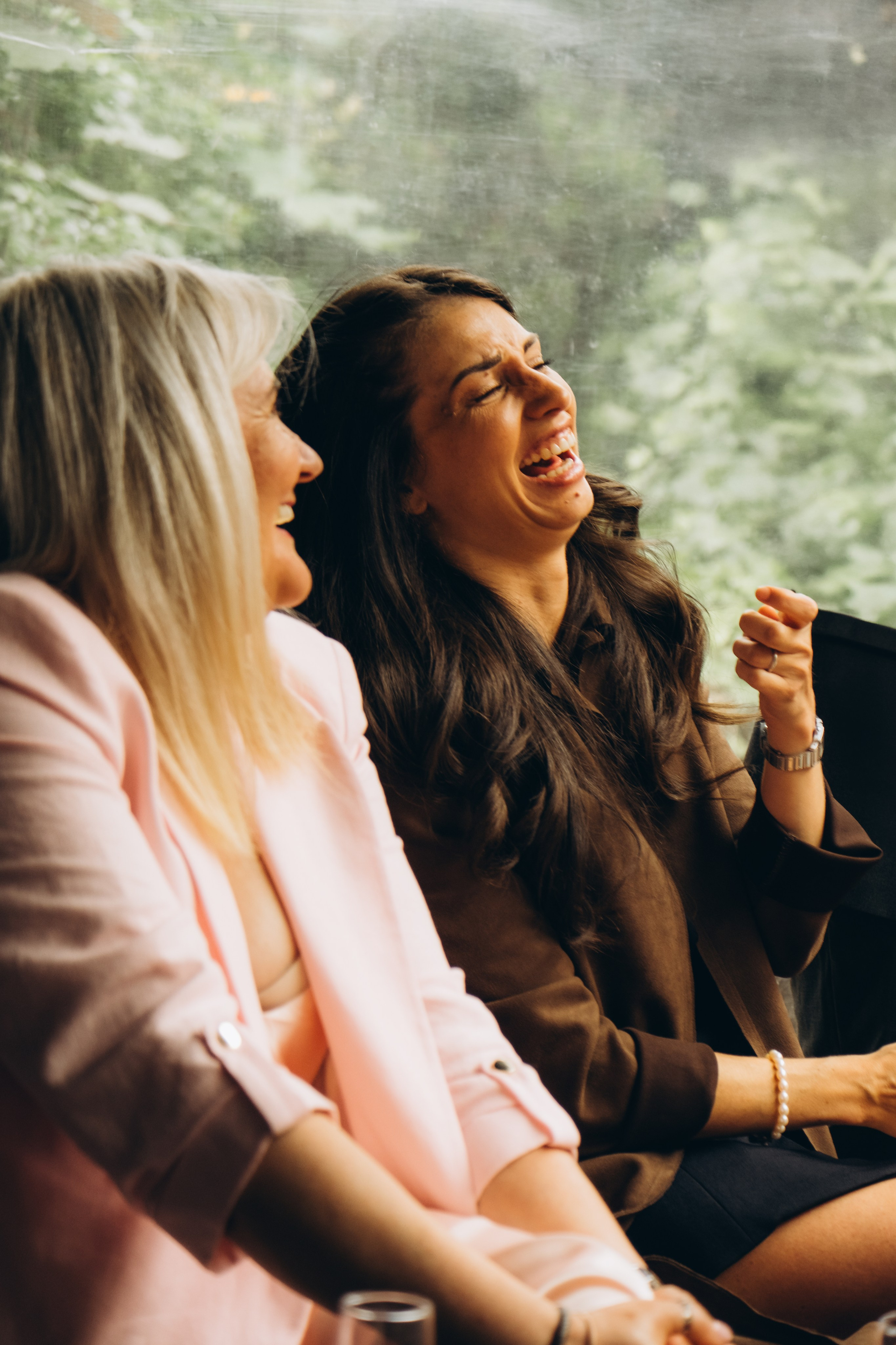 Liliana & Loic Wedding Day. Photographer in Paris Marina Chaput
