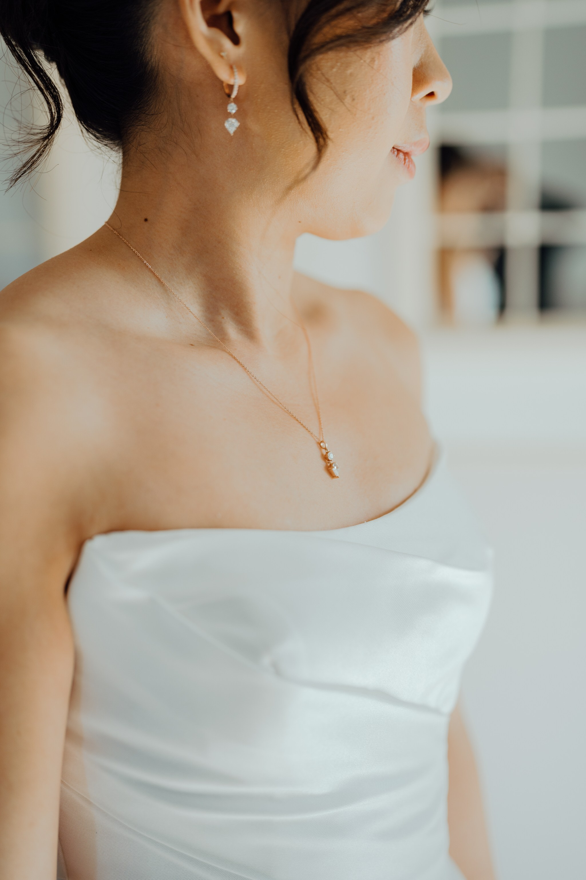 Juniper and Liu. Love Frames | Luxury Wedding Photography & Films in Portugal & Europe