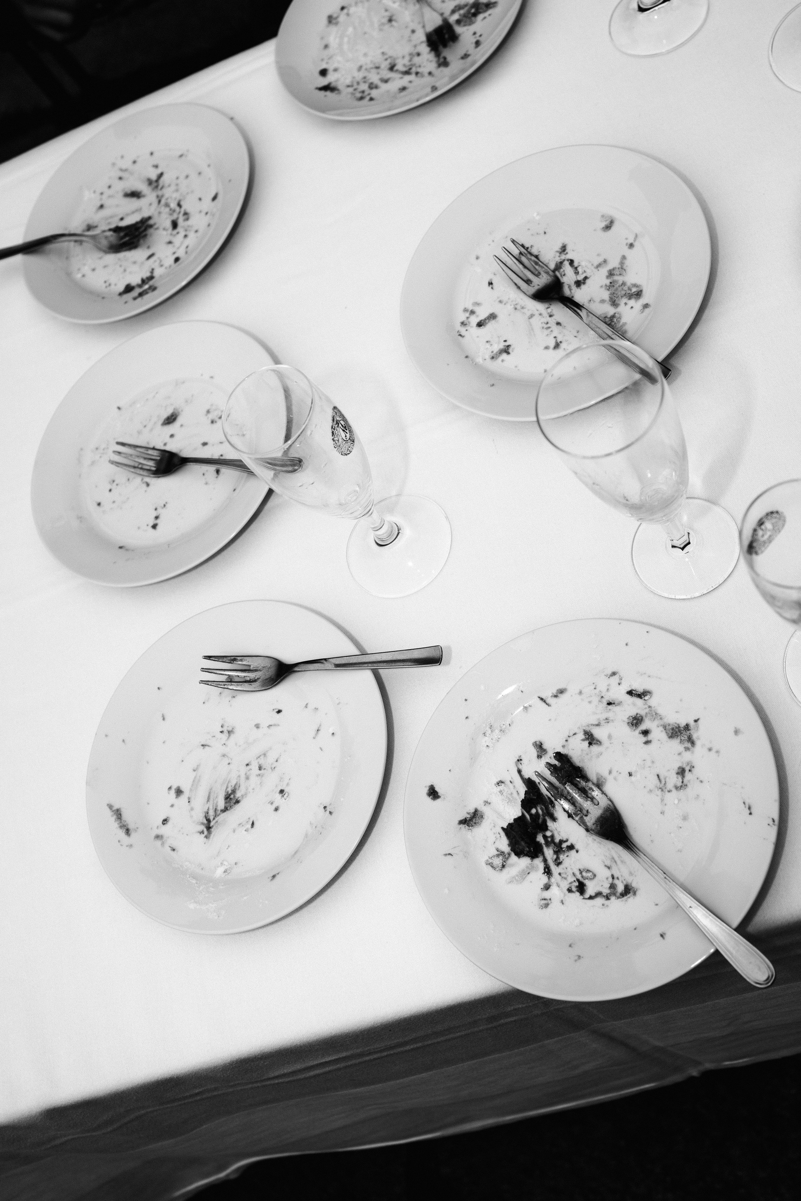 Anastasiya & Emanuele | Italian Alps. Liza Bizzaro — Italy Wedding, Love Story & Portrait Photographer in Milan, Turin, Piedmont and Across Italy