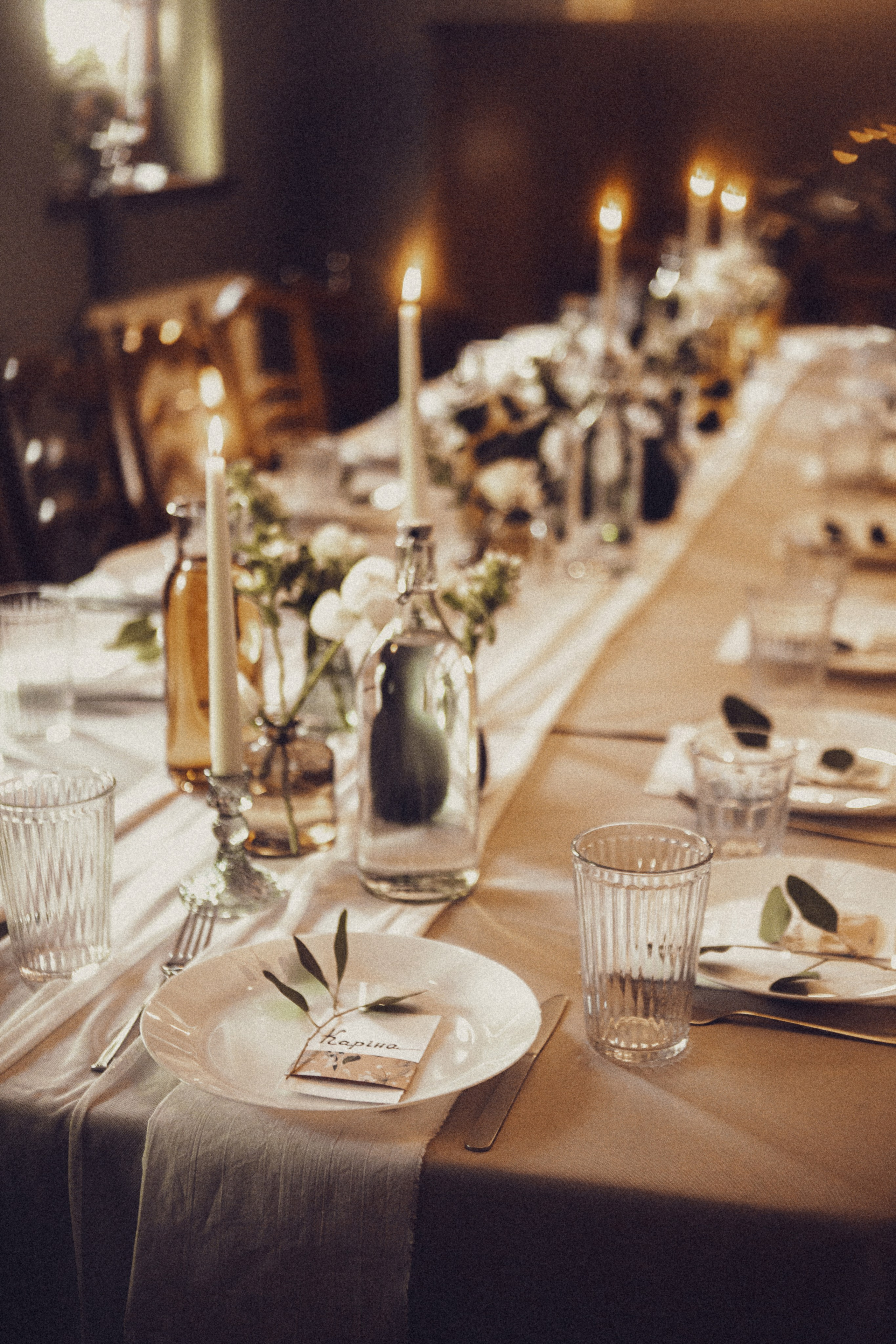 10/07/2023. Fotograf Warszawa, Fotograf ślubny, Фотограф свадебный Варшава