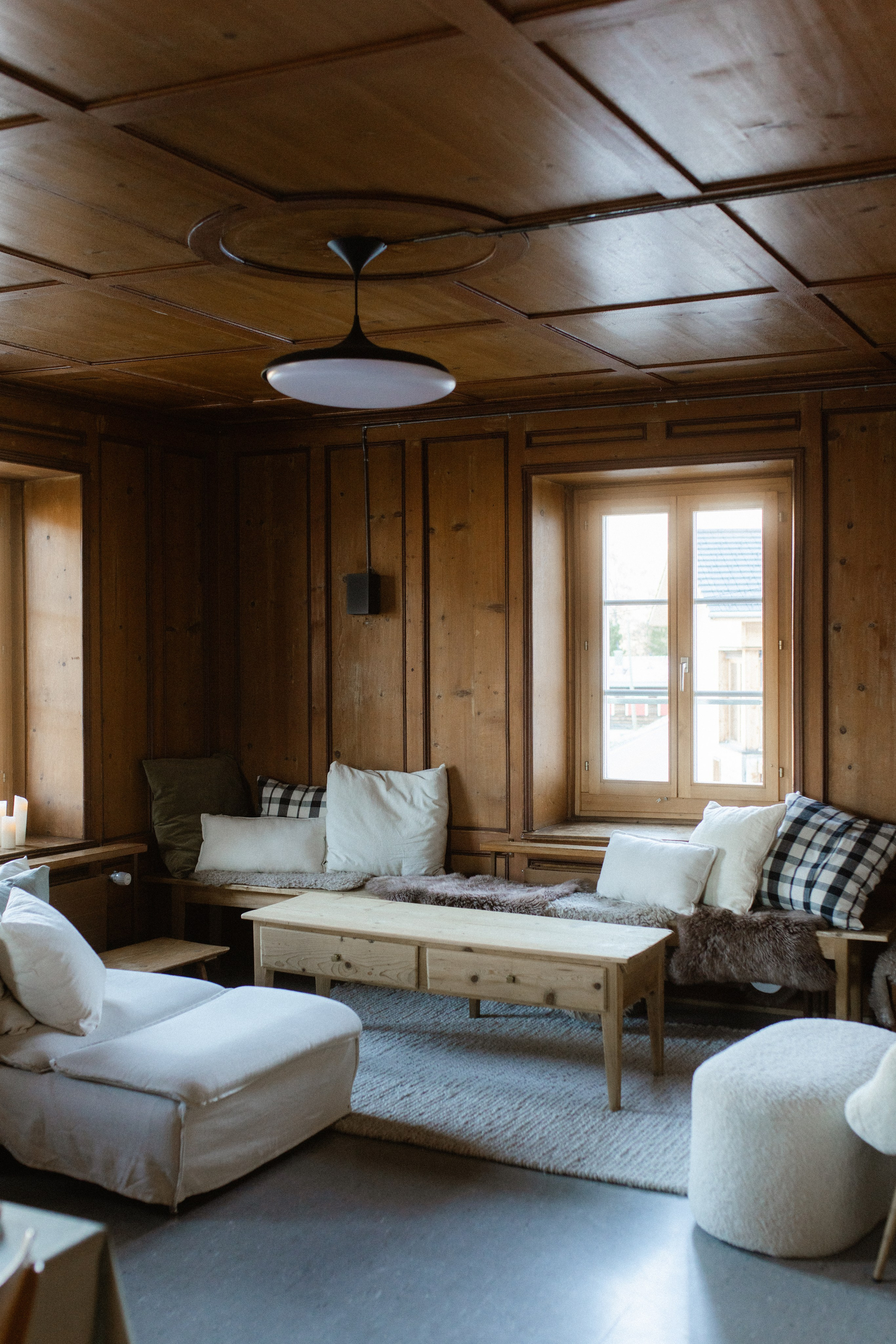 Nadja Crivelli. Familien- & Hochzeitsfotografin Schweiz. Valeria Diaz in Zürich und Umgebung