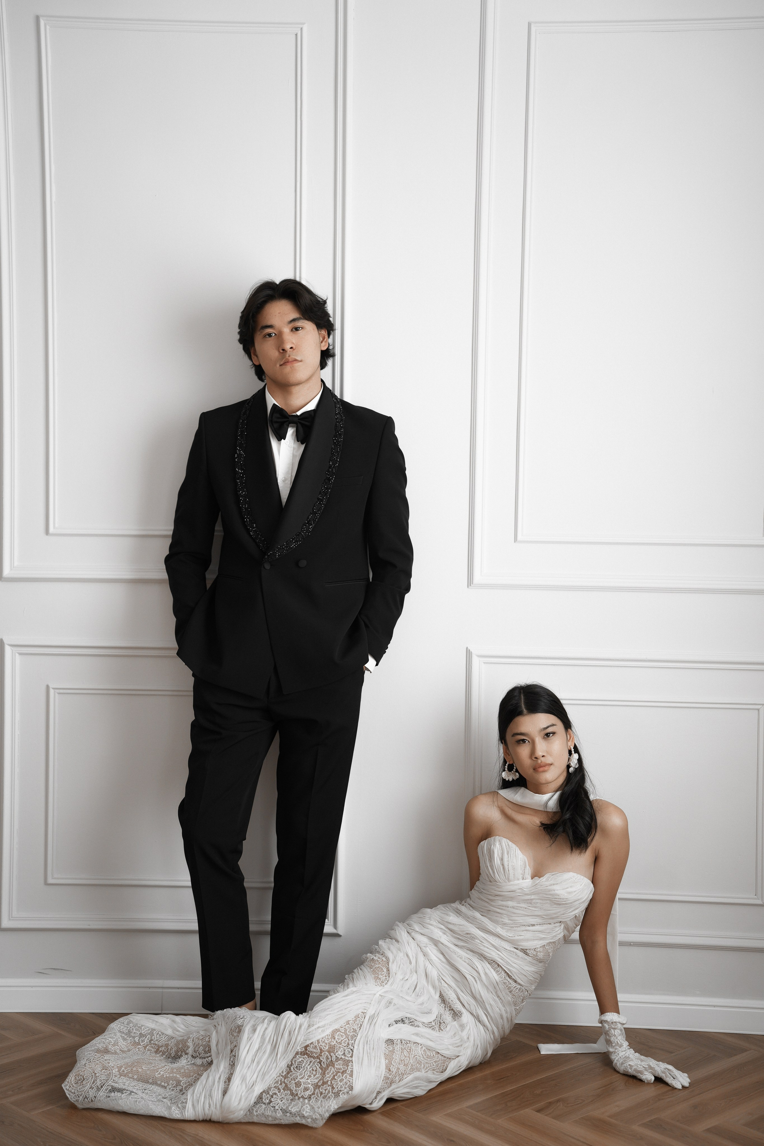 S & J. Sariev