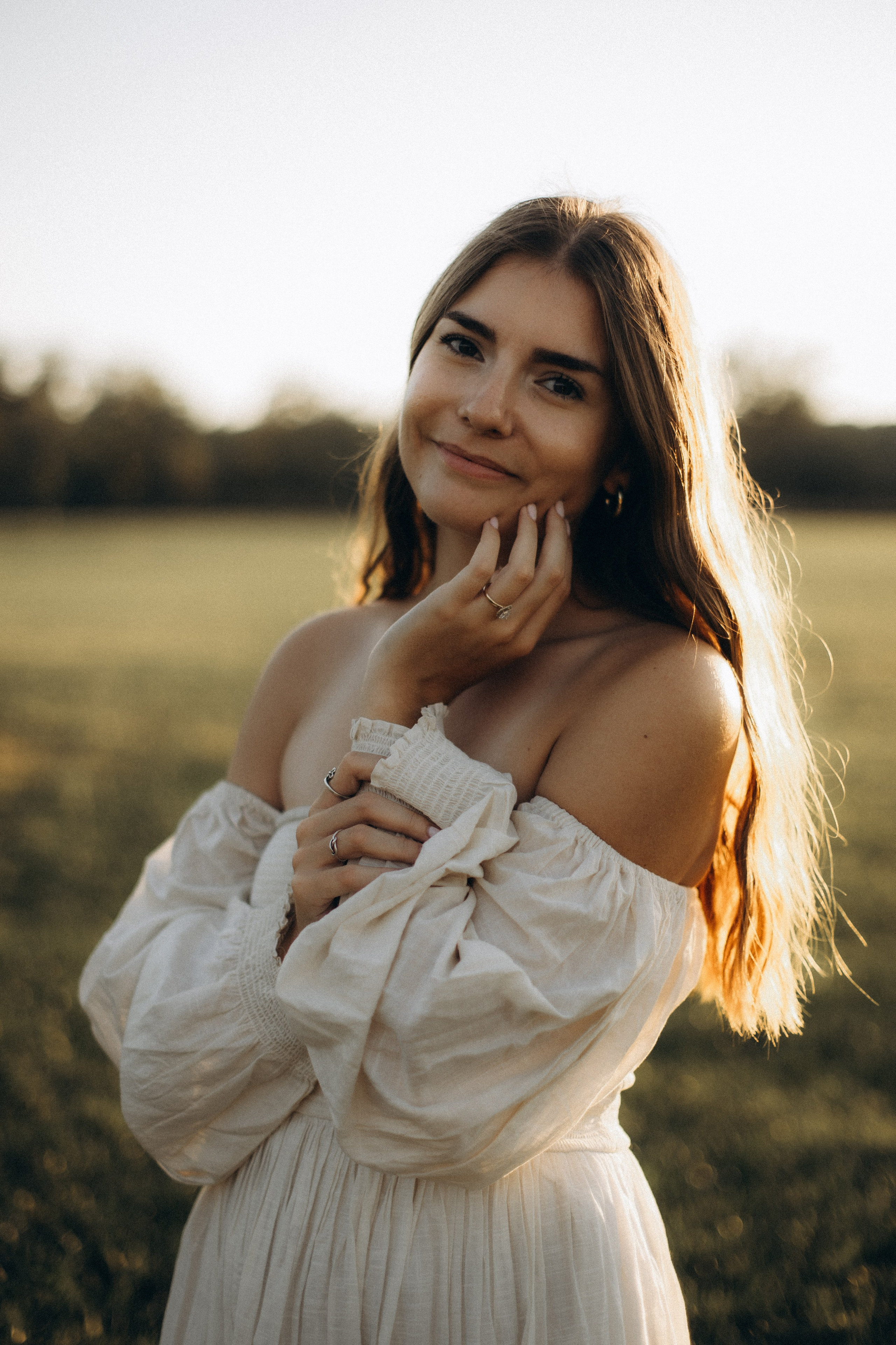 Carter & Kate. CAPTURED BY SHANKS PHOTOGRAPHY
