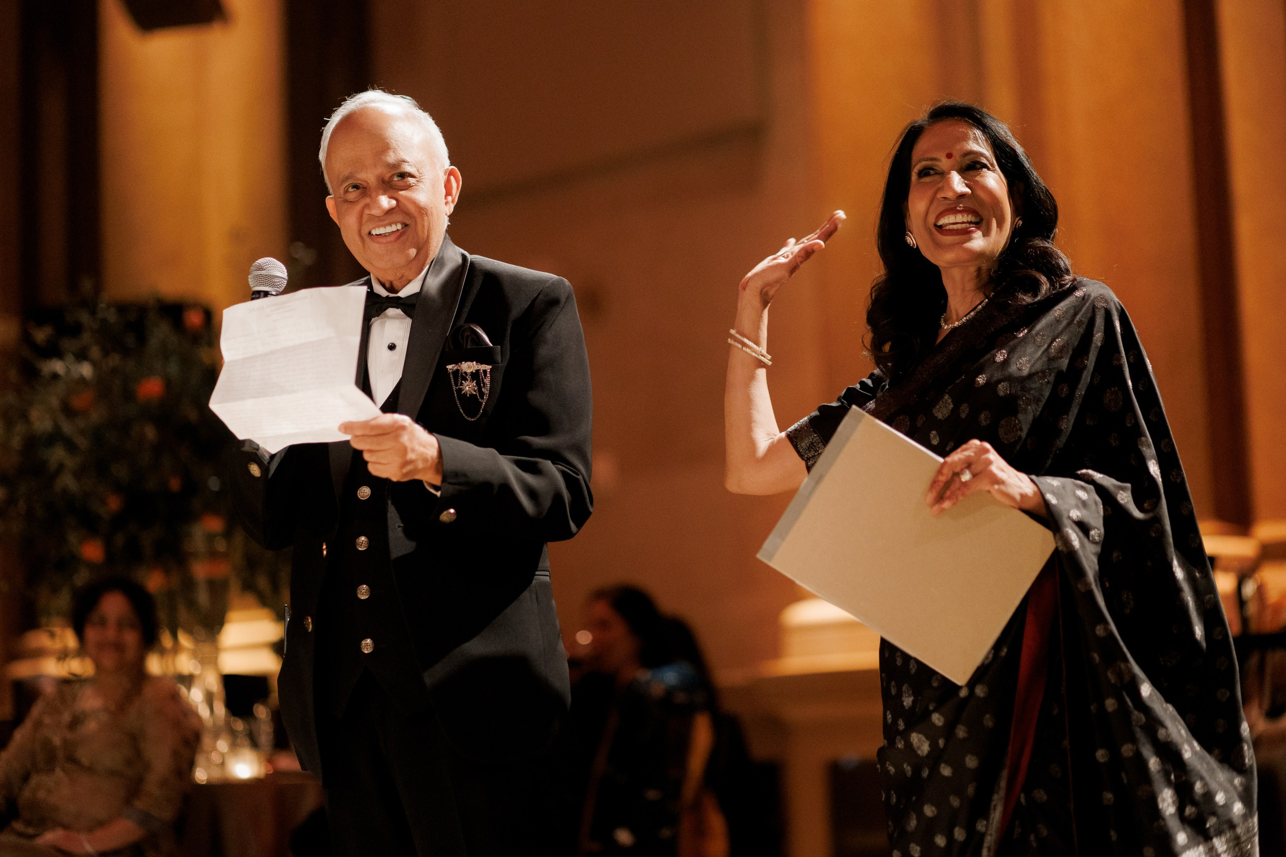 Vishal & Priya. Svyatoslav Bogdanov — destination photographer