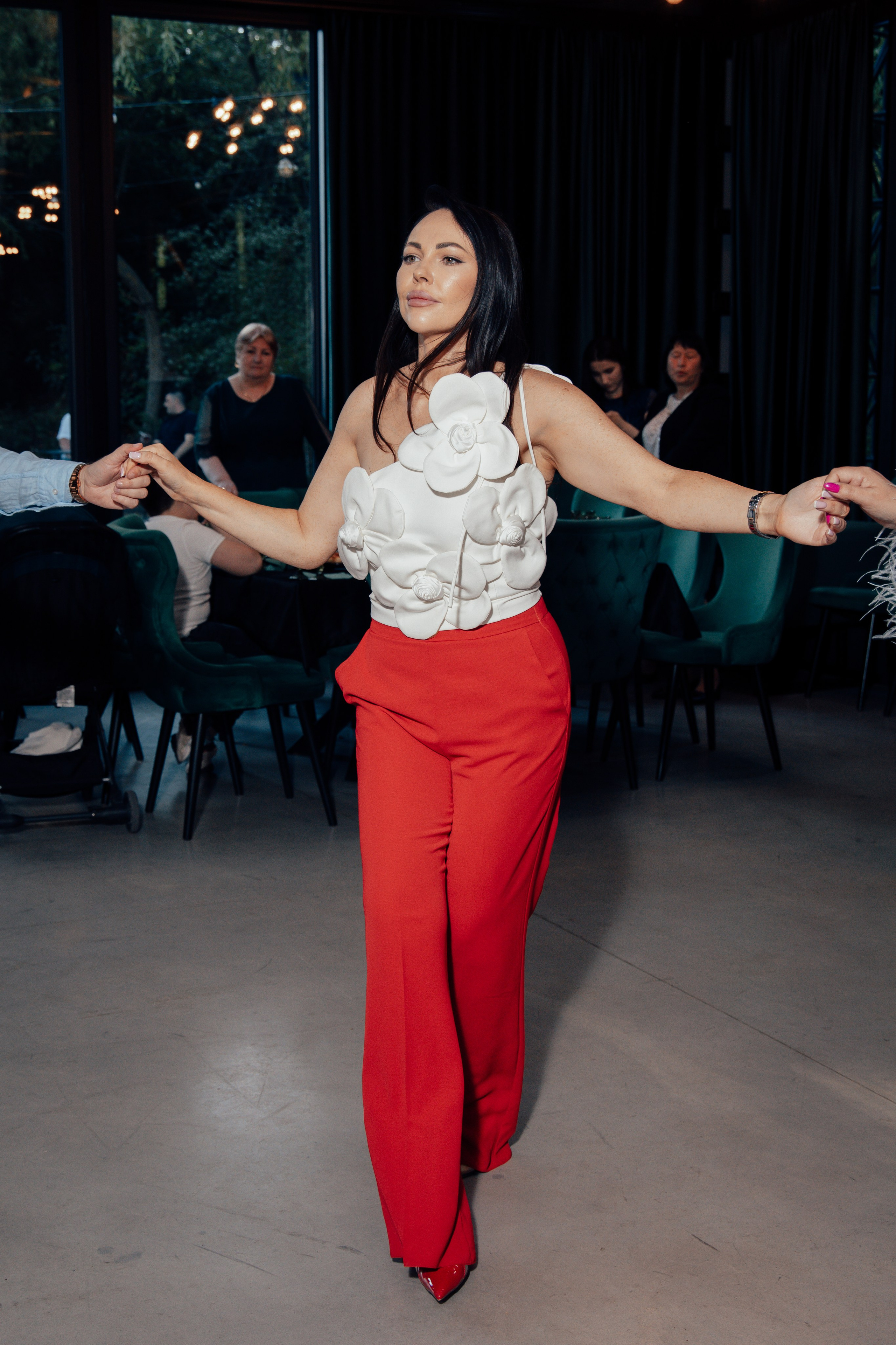 Alina. Свадебный Фотограф, Детский и семейый Фотограф Молдова