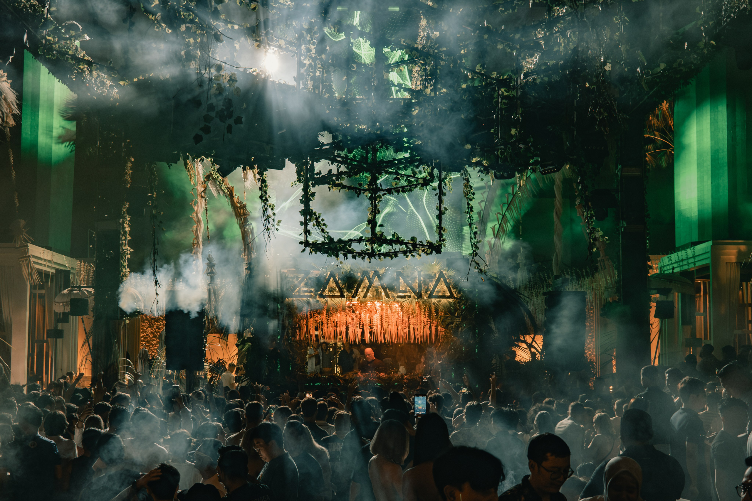 Event photography. Video production in Bali, Photo production in Bali