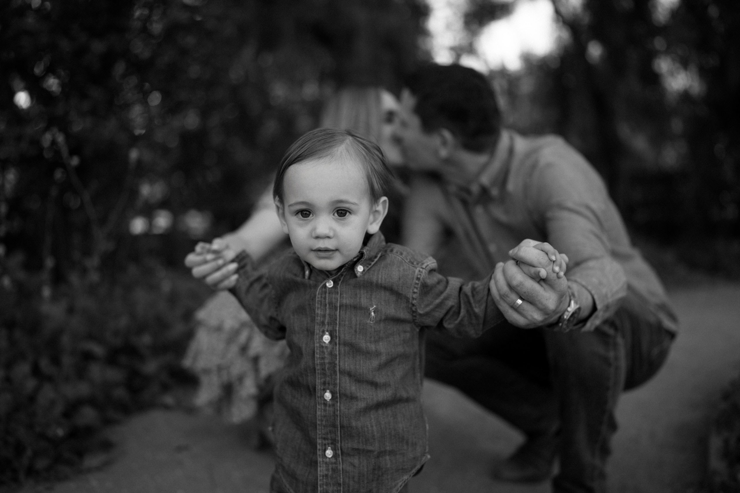 JDJ. Orange County Wedding Photographer & Videographer | Candid & Timeless Wedding Photo + Video | Italiantsev