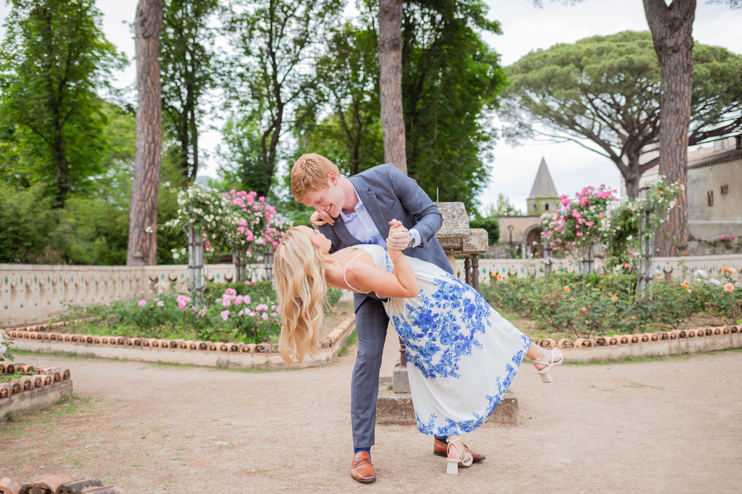 Couples. Andreina Noguera Photography