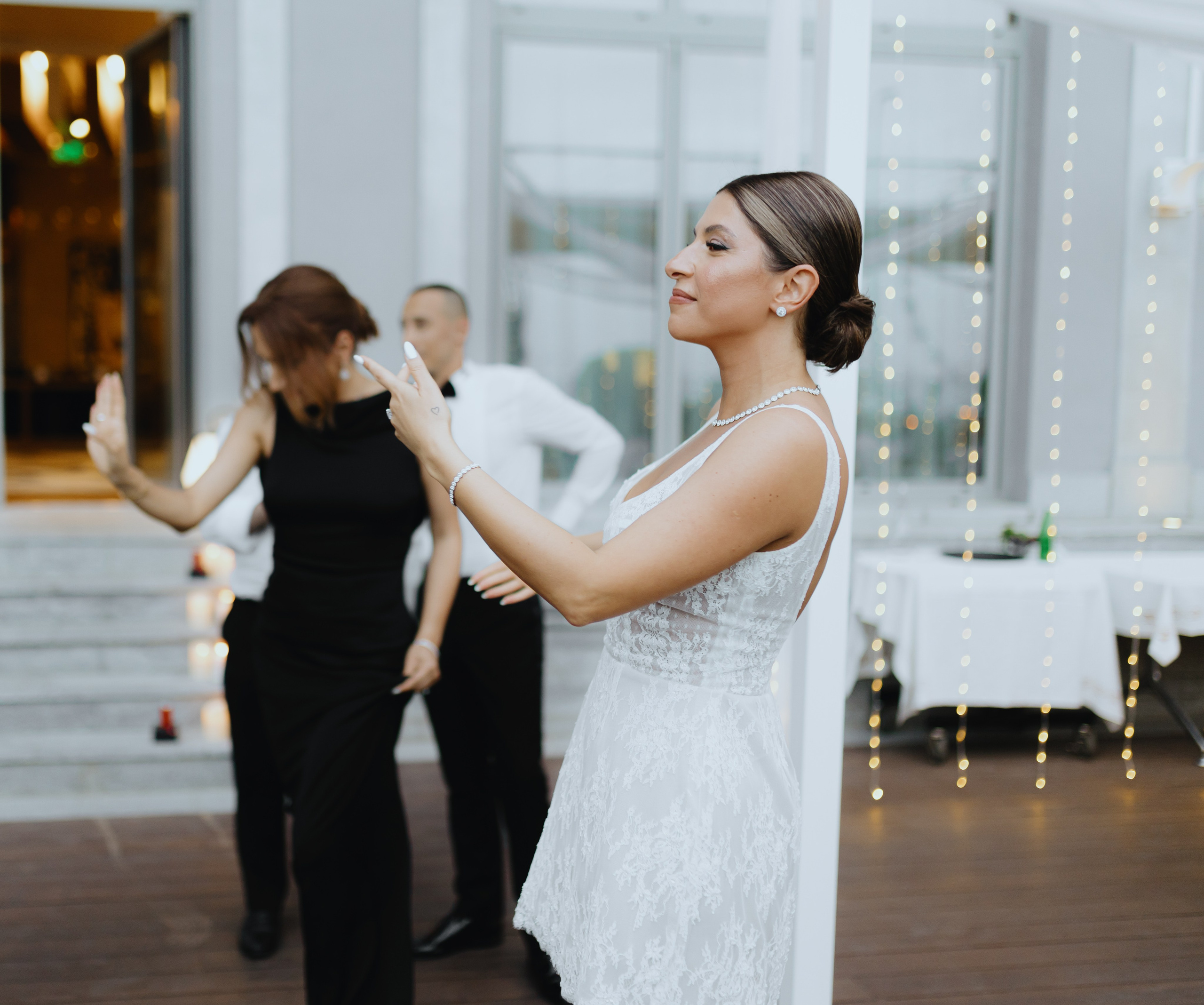 Togrul Gunel. WORLDWIDE PHOTOGRAPHER