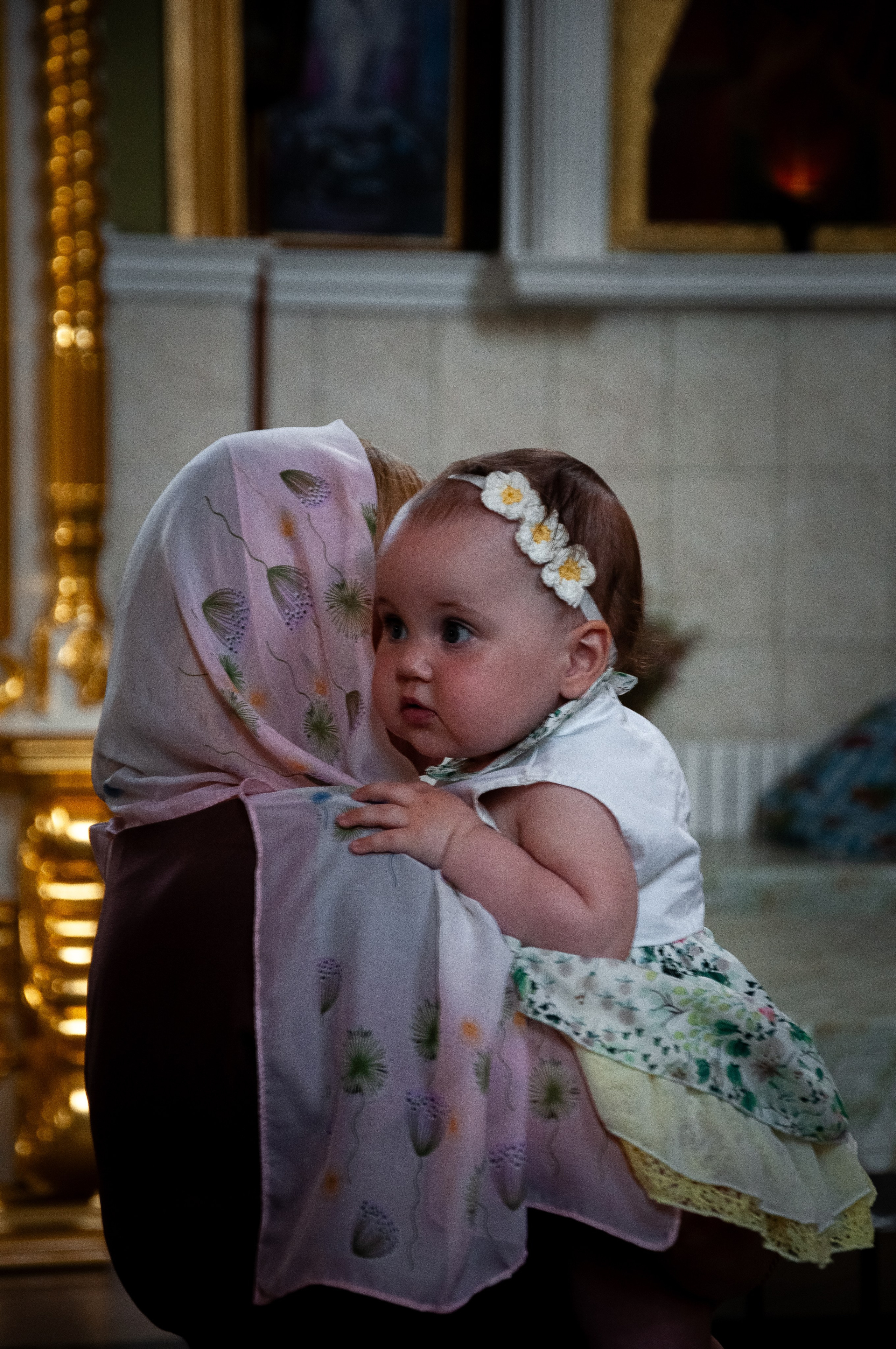Sothie Baptize. Дизайнер и Фотограф в Кишинёве Бусуйок Станислав