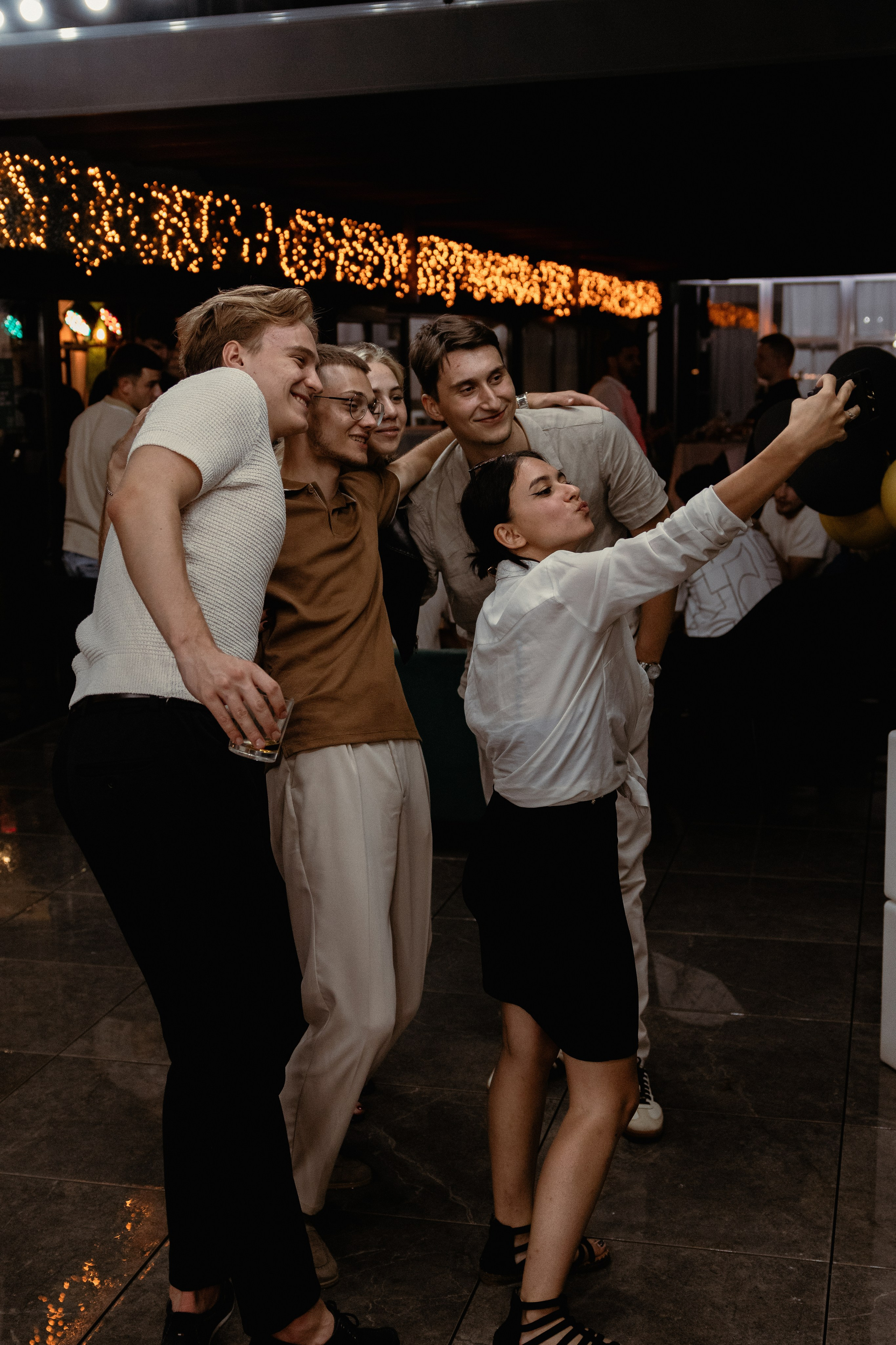 Alex Birthday Party. Дизайнер и Фотограф в Кишинёве Бусуйок Станислав