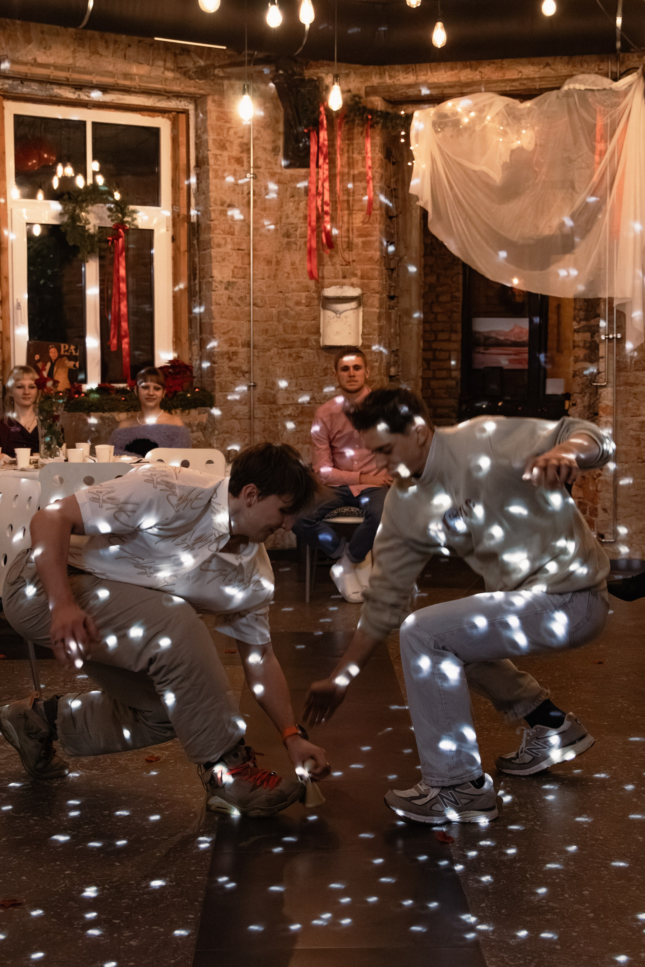 Conference Riga 2024. Дизайнер и Фотограф в Кишинёве Бусуйок Станислав