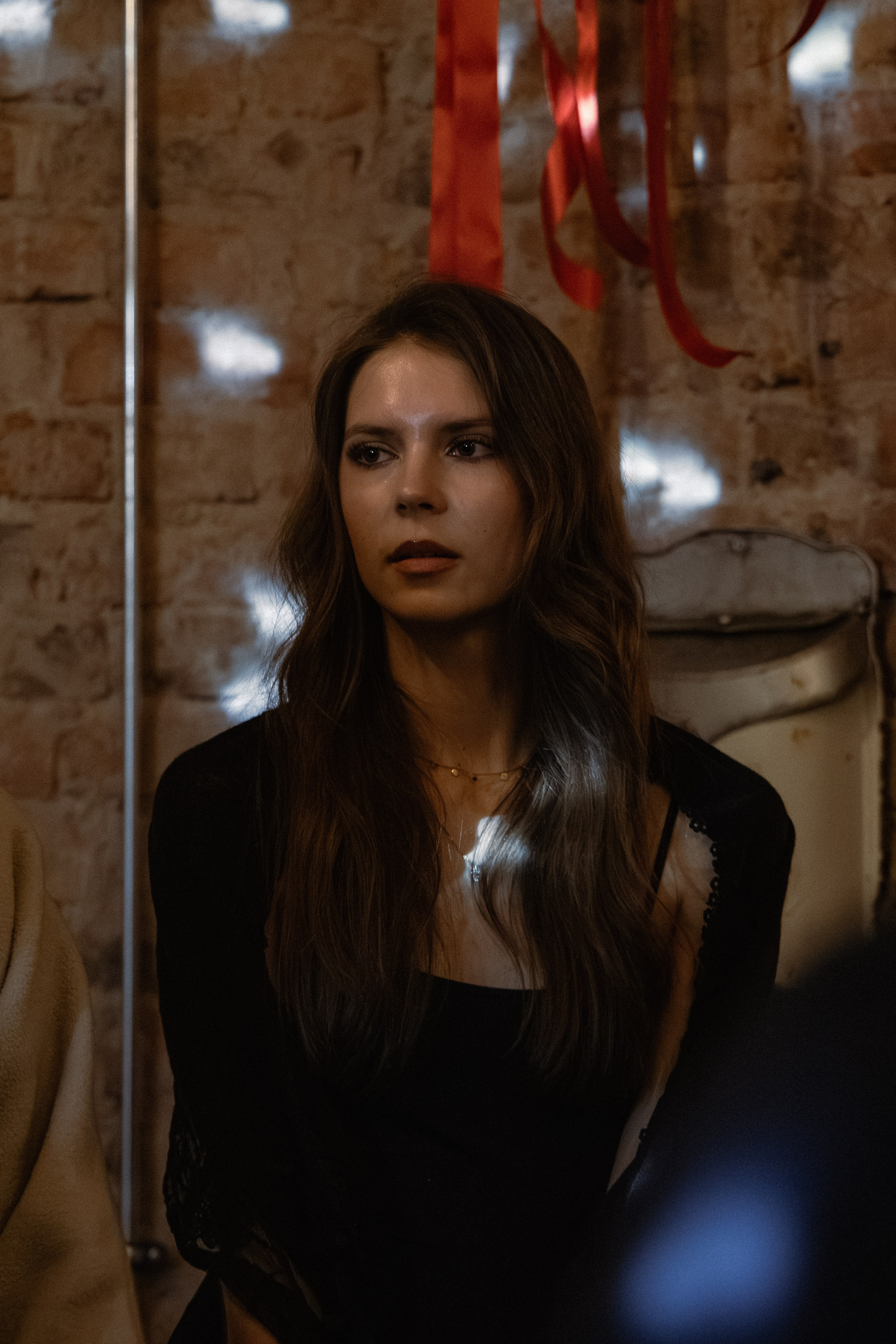 Conference Riga 2024. Дизайнер и Фотограф в Кишинёве Бусуйок Станислав