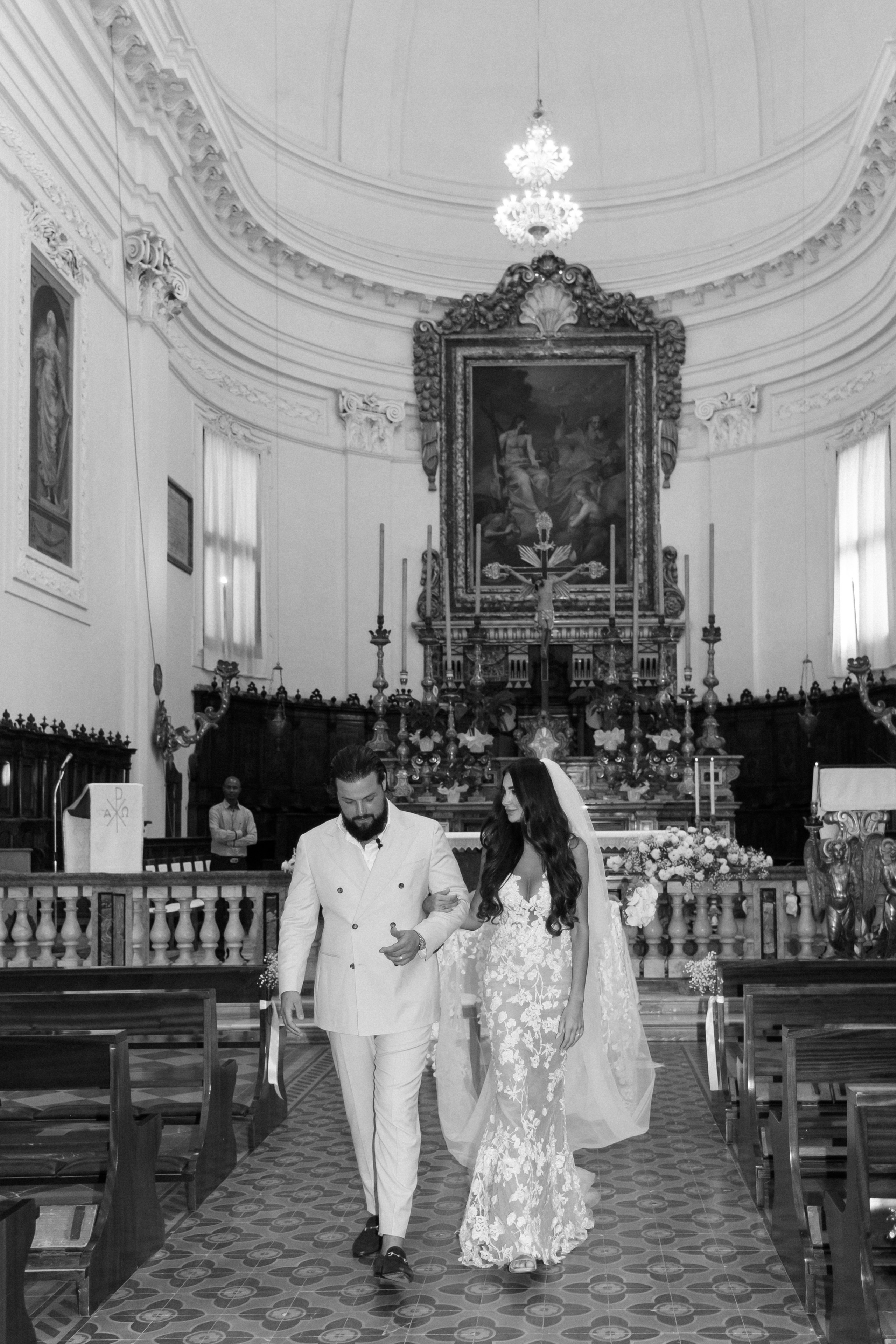 Sofia&Falk. Весільний фотограф Вікторія Саврук