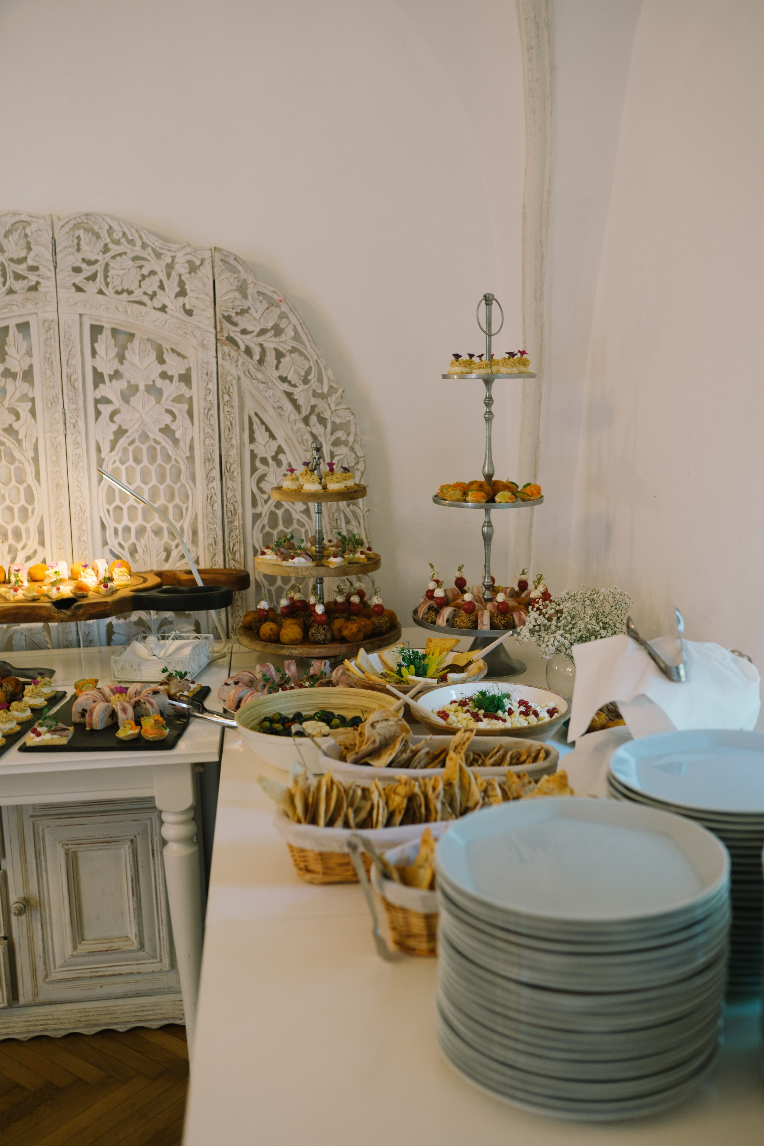 Fotografie de Eveniment Brașov: Povești Vizuale | Mădălina Beda. Madalina Beda- Artist vizual, fotograf, doula la nastere, consultant babywearing Brasov si in toata tara