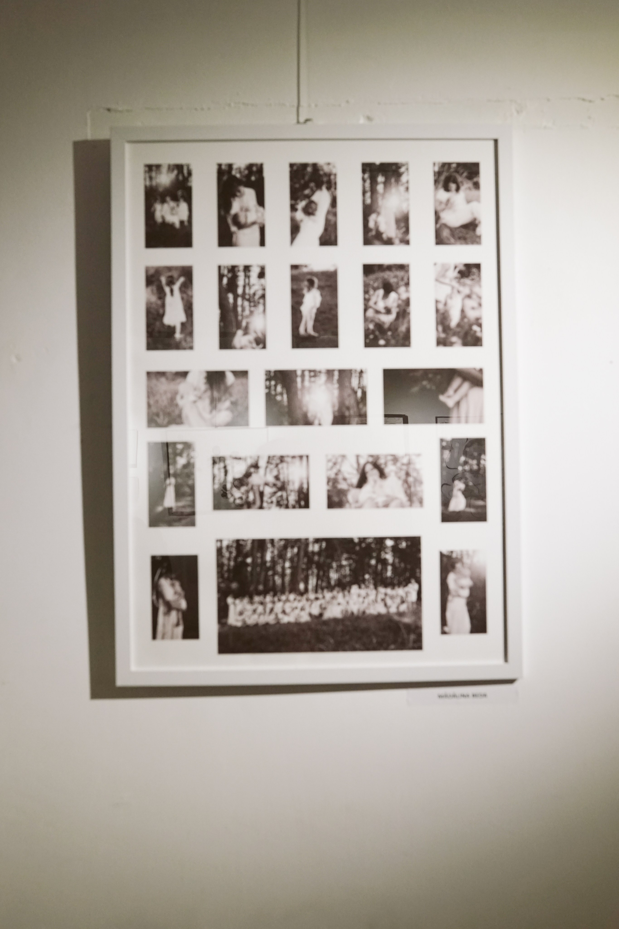 Tu nu știi Viata? Expoziție Univers Ludic | Mădălina Beda. Madalina Beda- Artist vizual, fotograf, doula la nastere, consultant babywearing Brasov si in toata tara