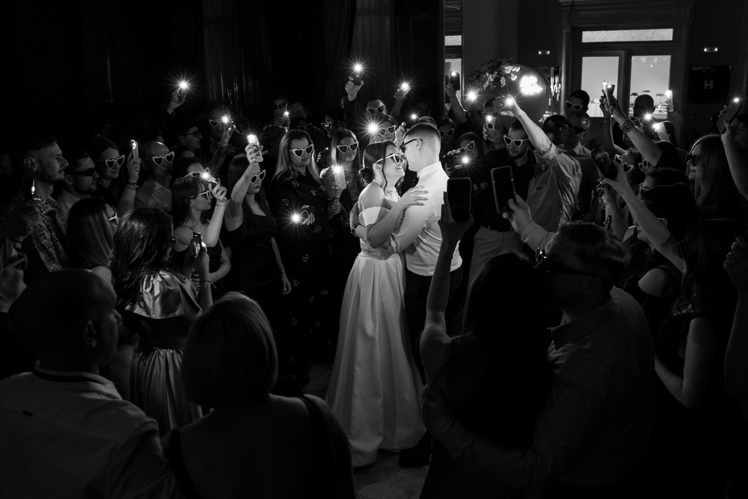 Weddings. Cosmin Neață | Visual Artist