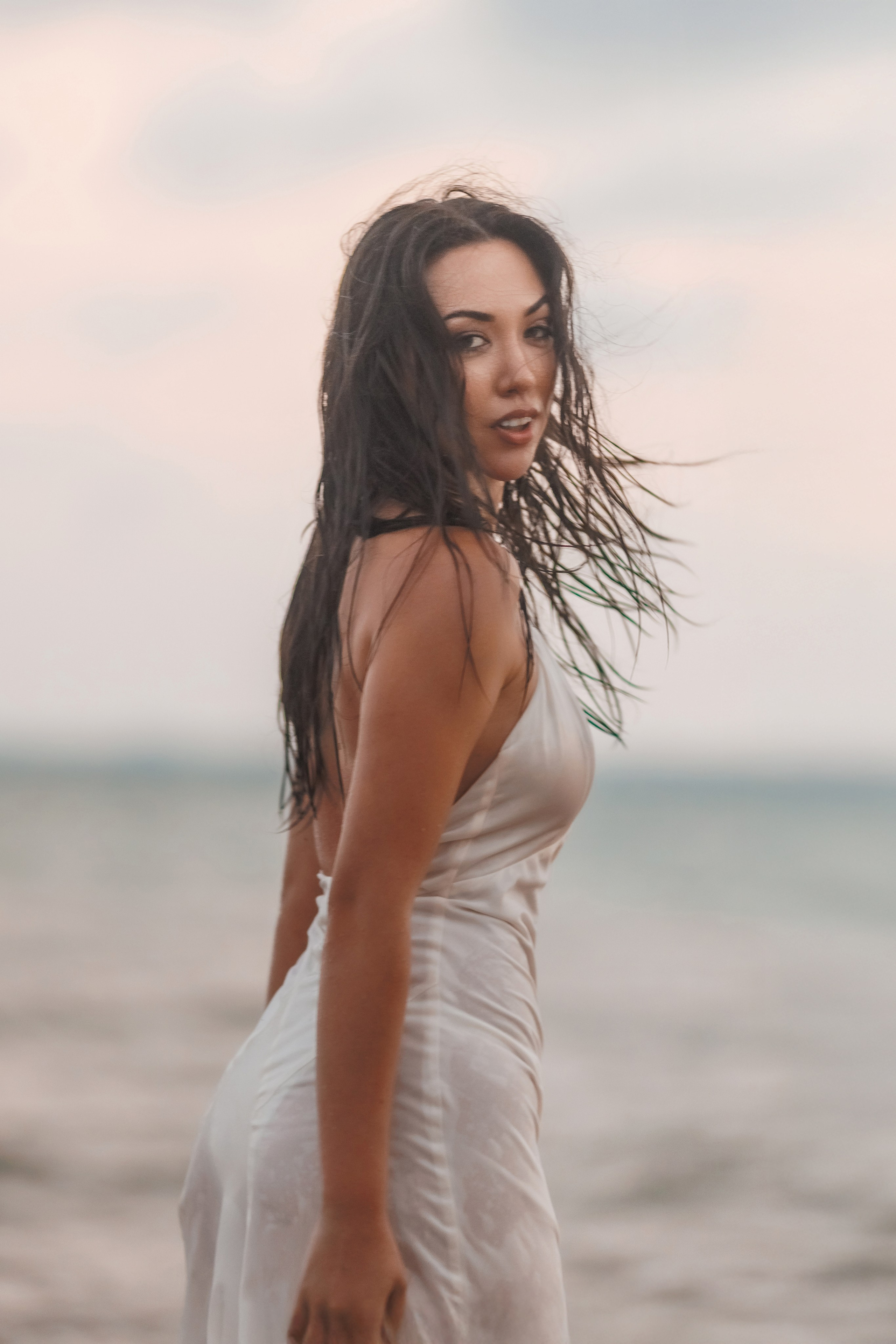 Индивидуална фотосесия. Фотограф Ирина Йотова