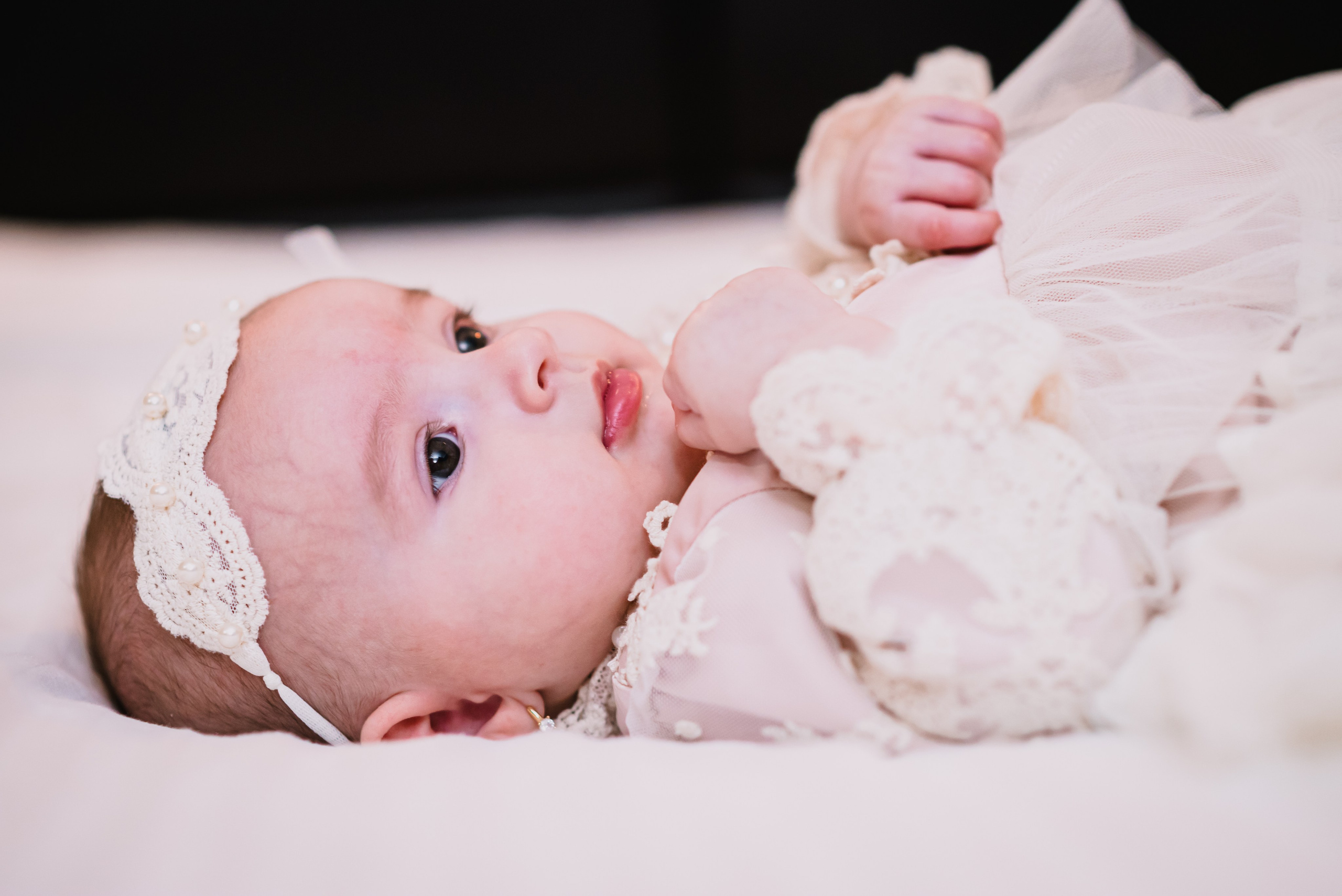 Oriana Elena. Giani Maftei