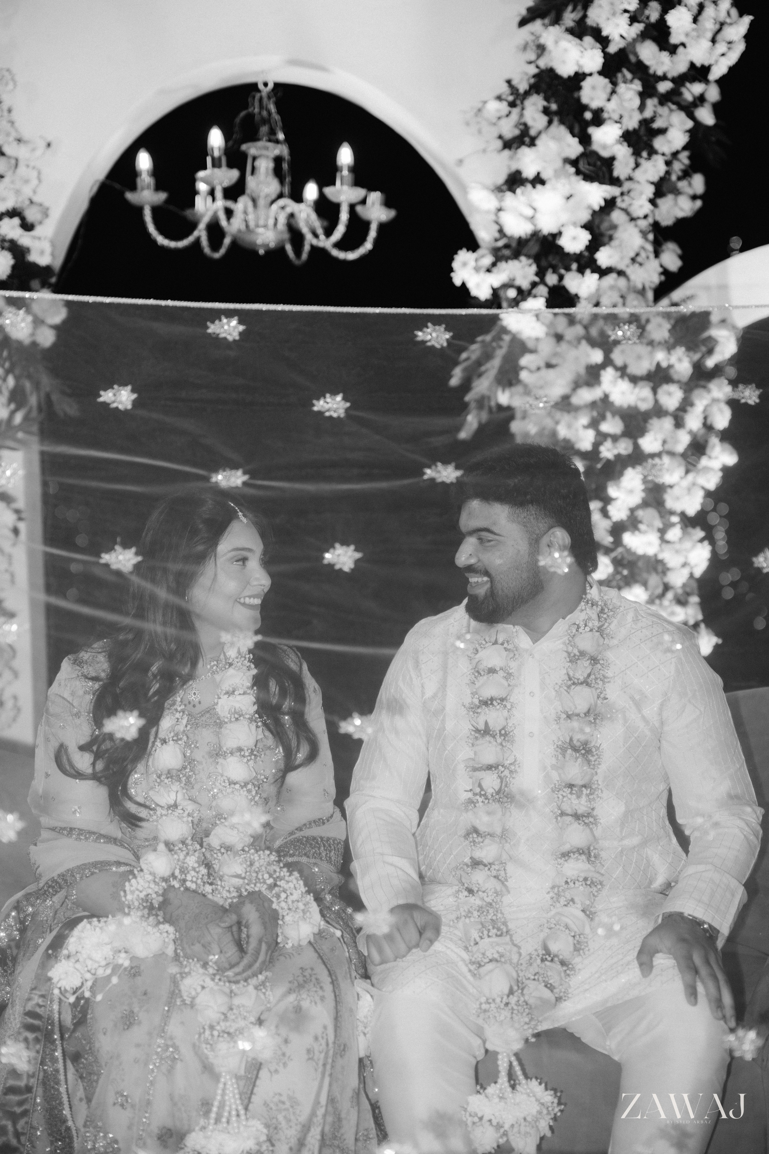 Portfolio. Wedding photography in bangalore