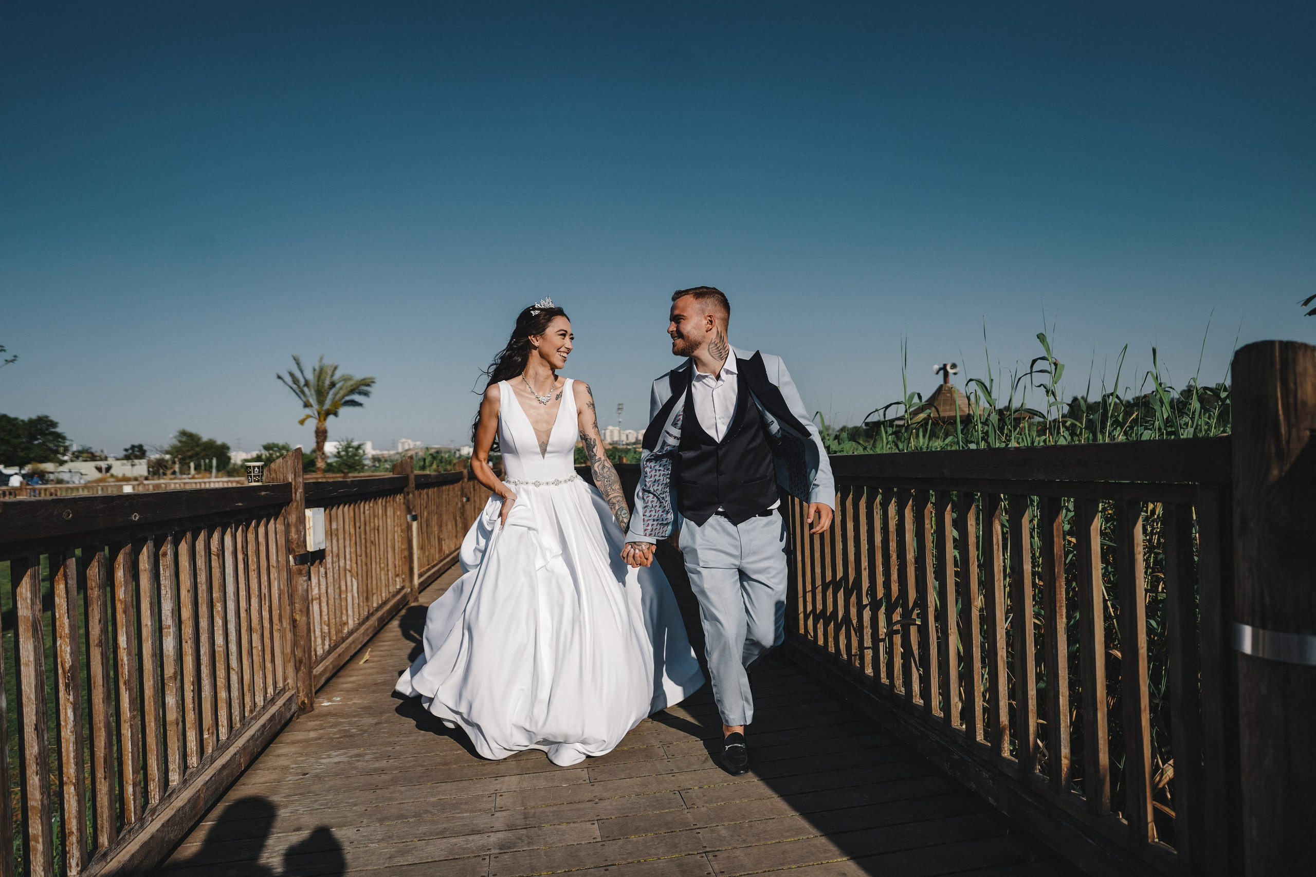 Nastya & Akim. Dmitry Gorodetsky Event Photographer