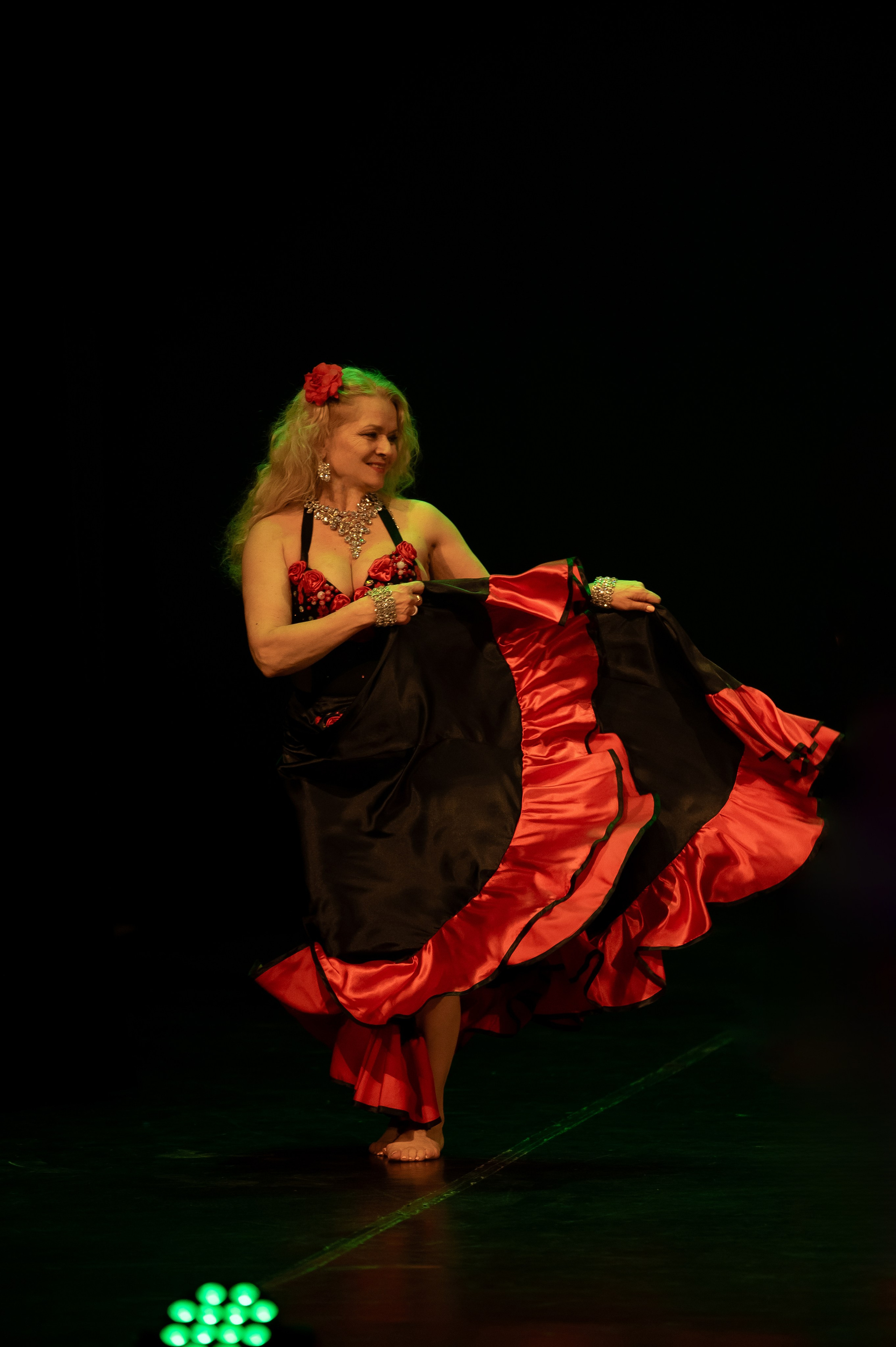 Концертное фото. Главная