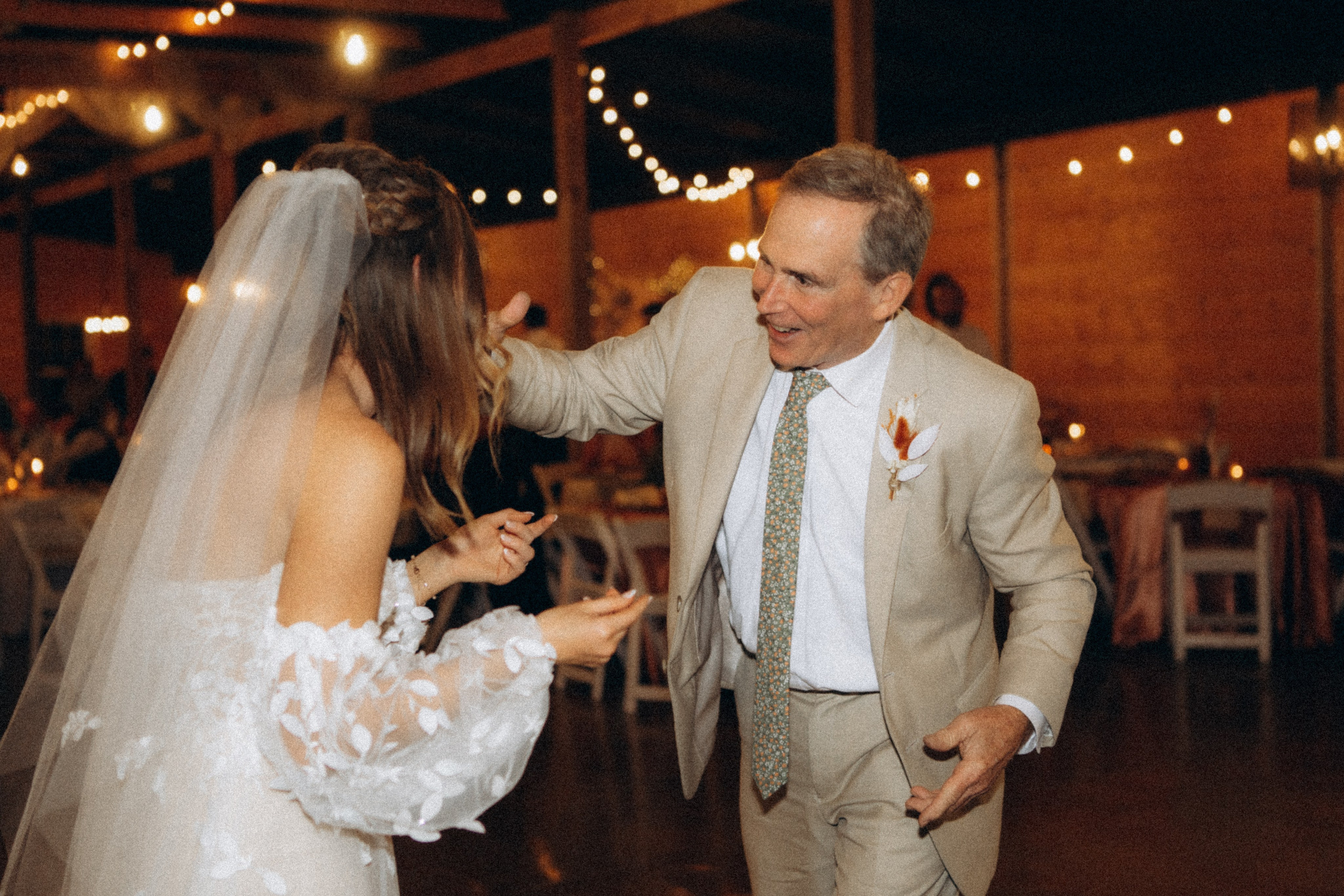 Blake & Jessi (KY). CAPTURED BY SHANKS PHOTOGRAPHY