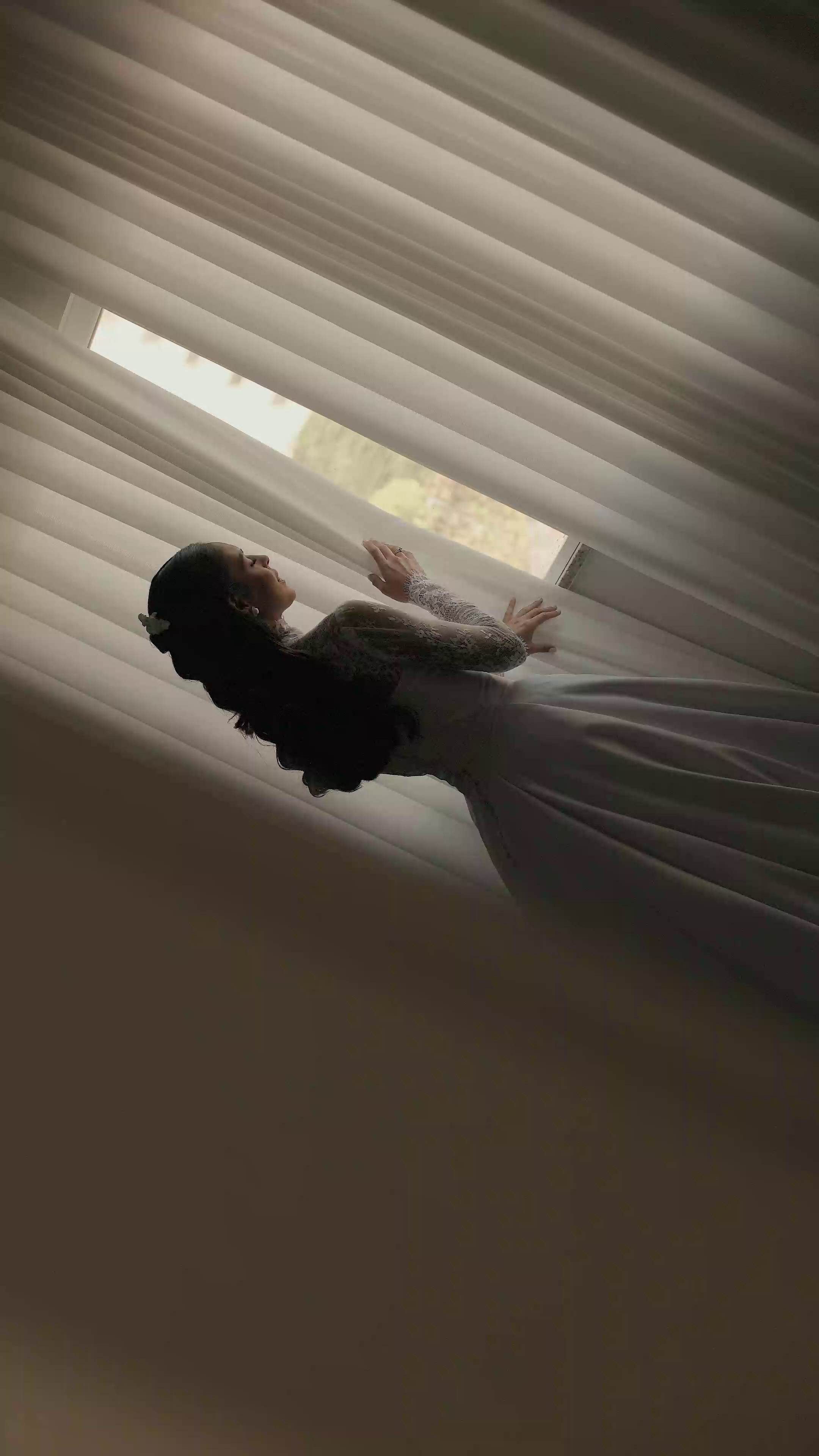 STORYDAY. Amor em Filme - Filmagem de casamento na Bahia, Paraná e todo o Brasil