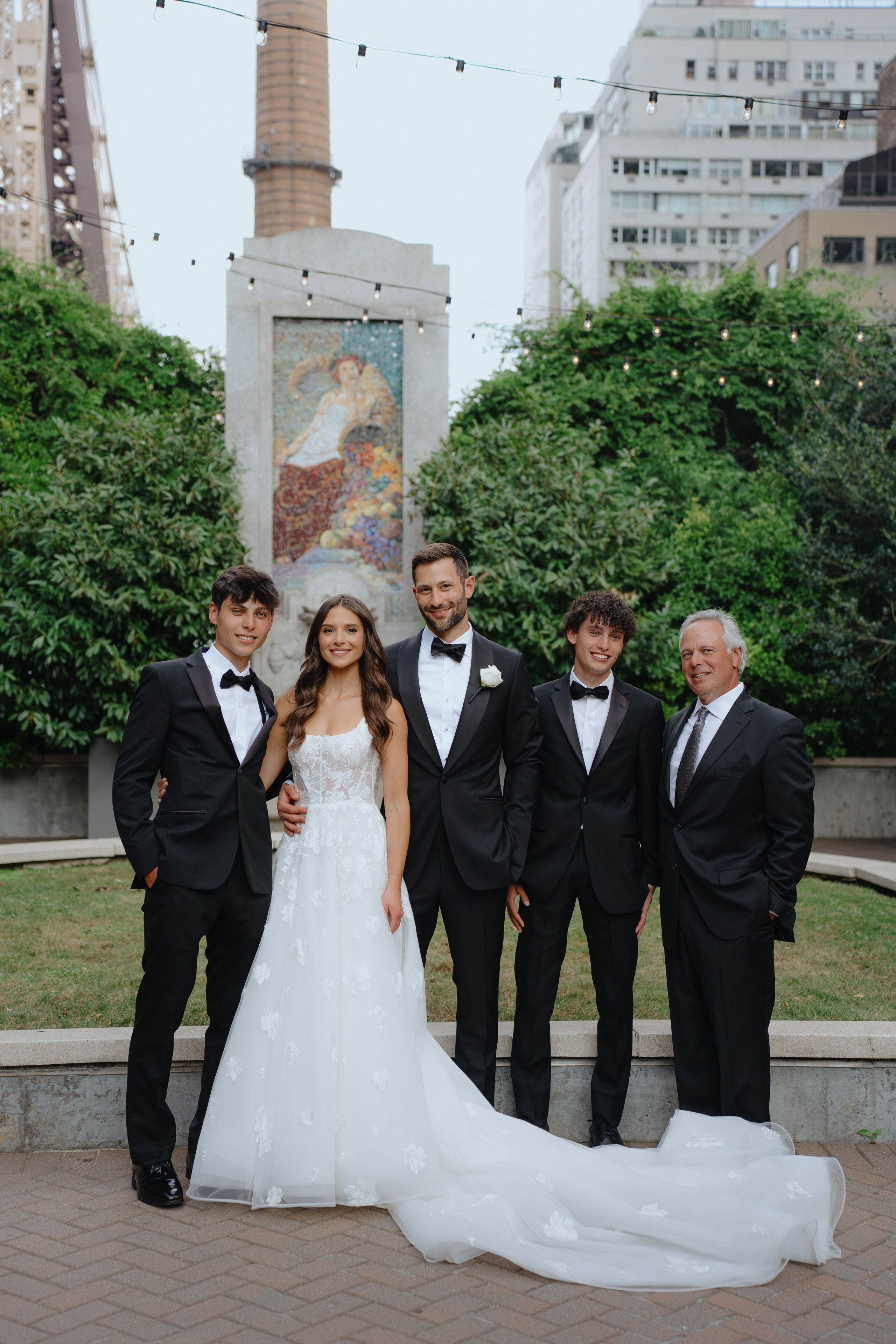 Kelsey & Scott. Wedding Photography & Videography San Francisco, Sacramento