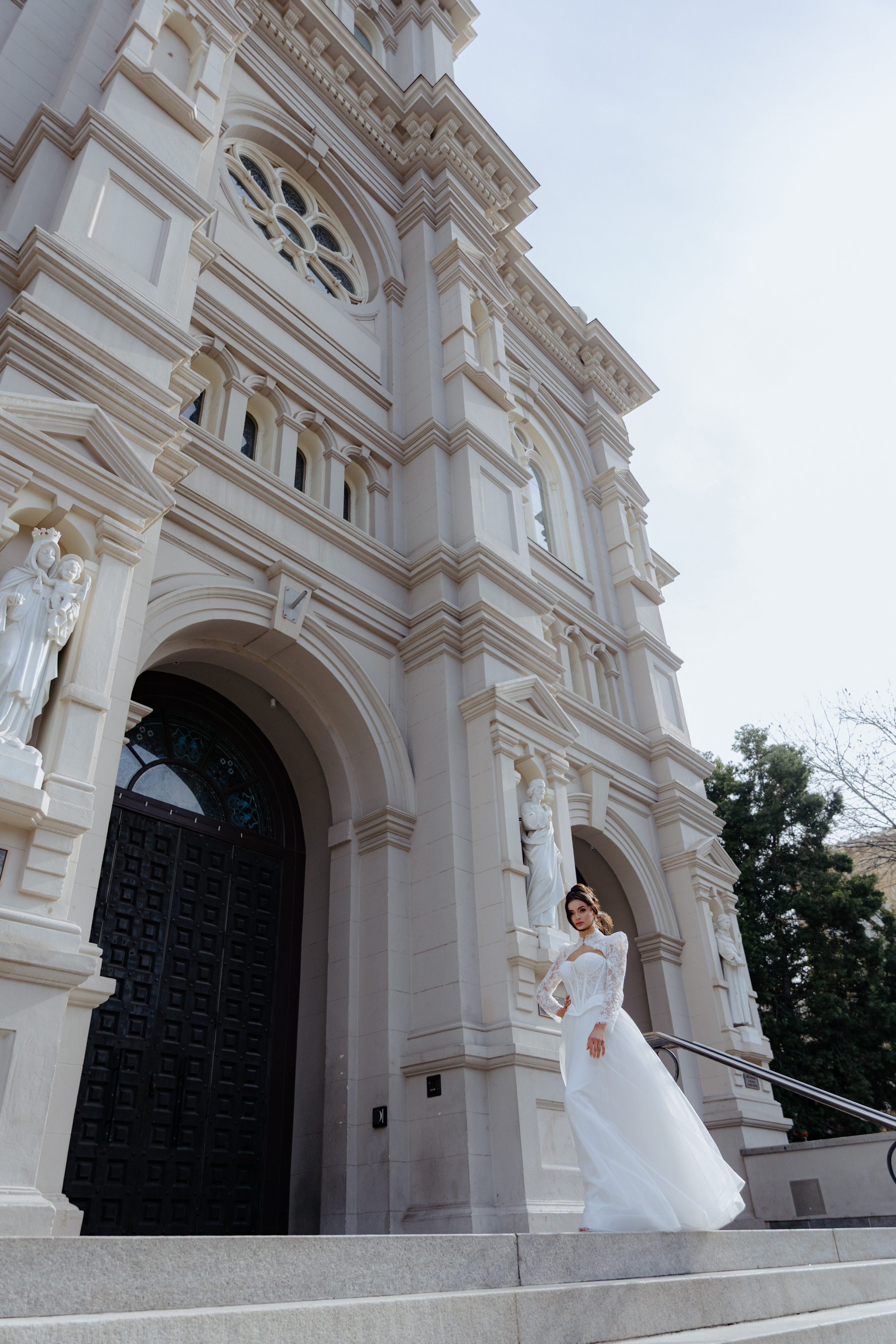 Oksana Bridal Preparation. Wedding Photography & Videography San Francisco, Sacramento