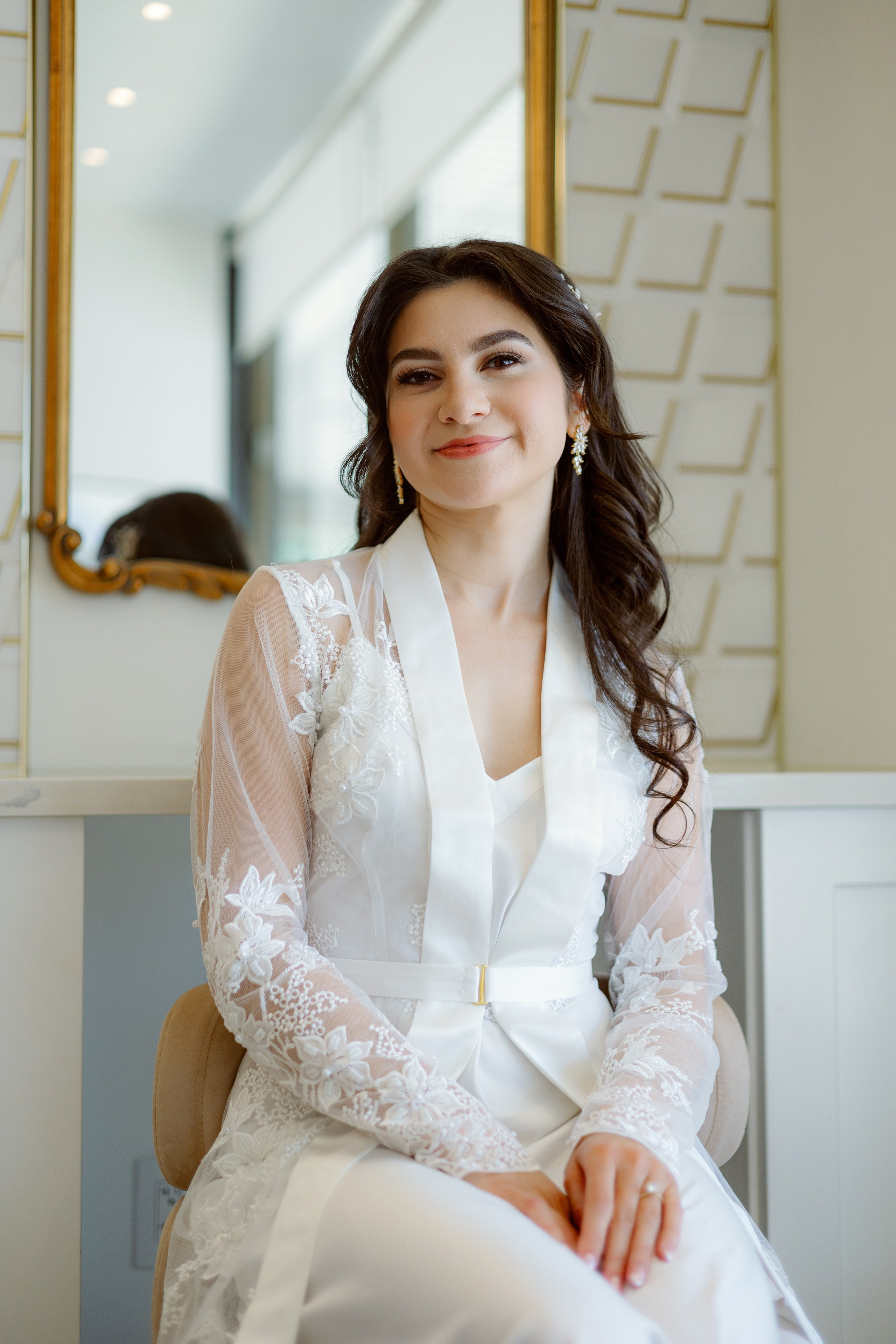 Beth & Nick. Wedding Photography & Videography San Francisco, Sacramento