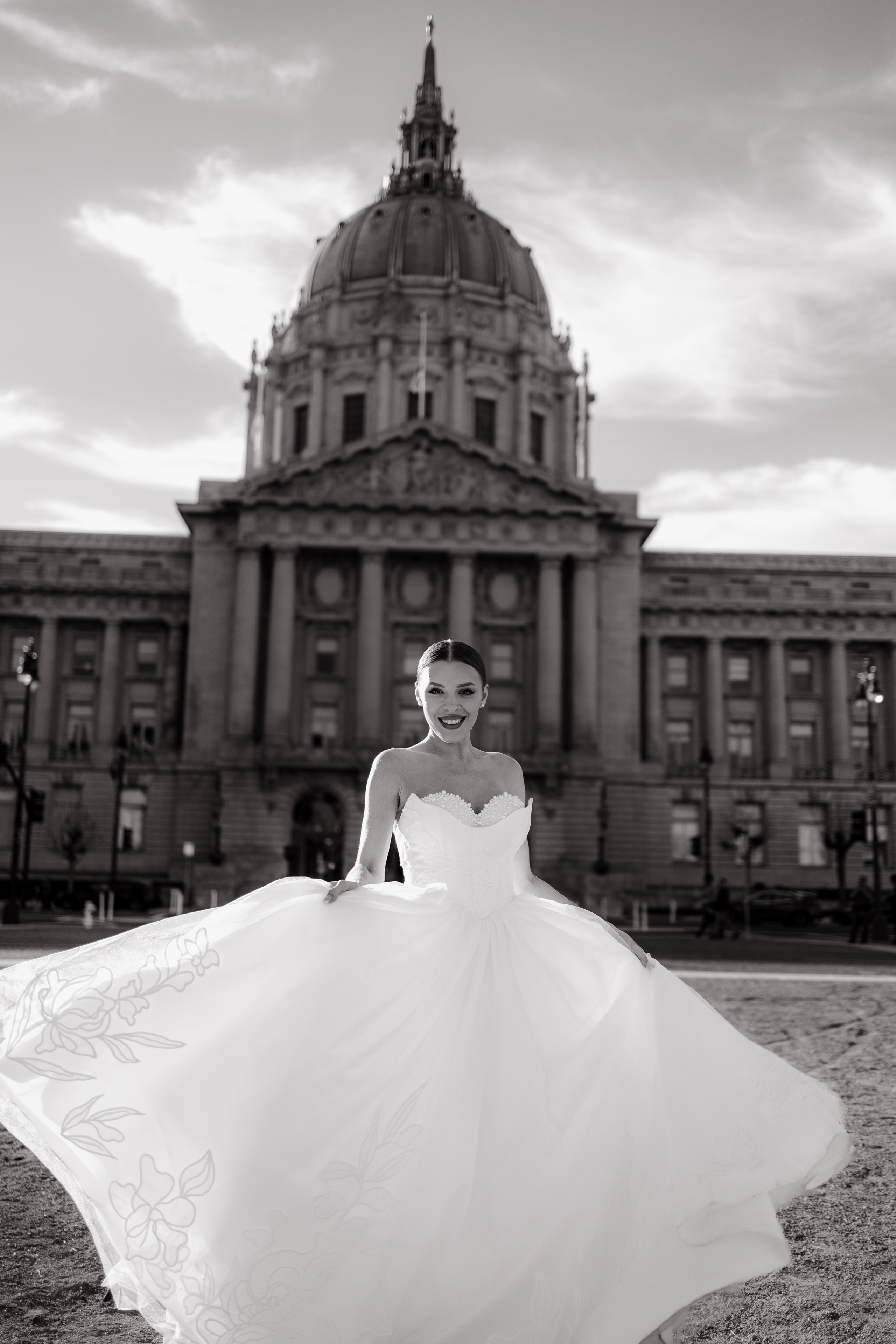 Regina & Roman. Wedding Photography & Videography San Francisco, Sacramento