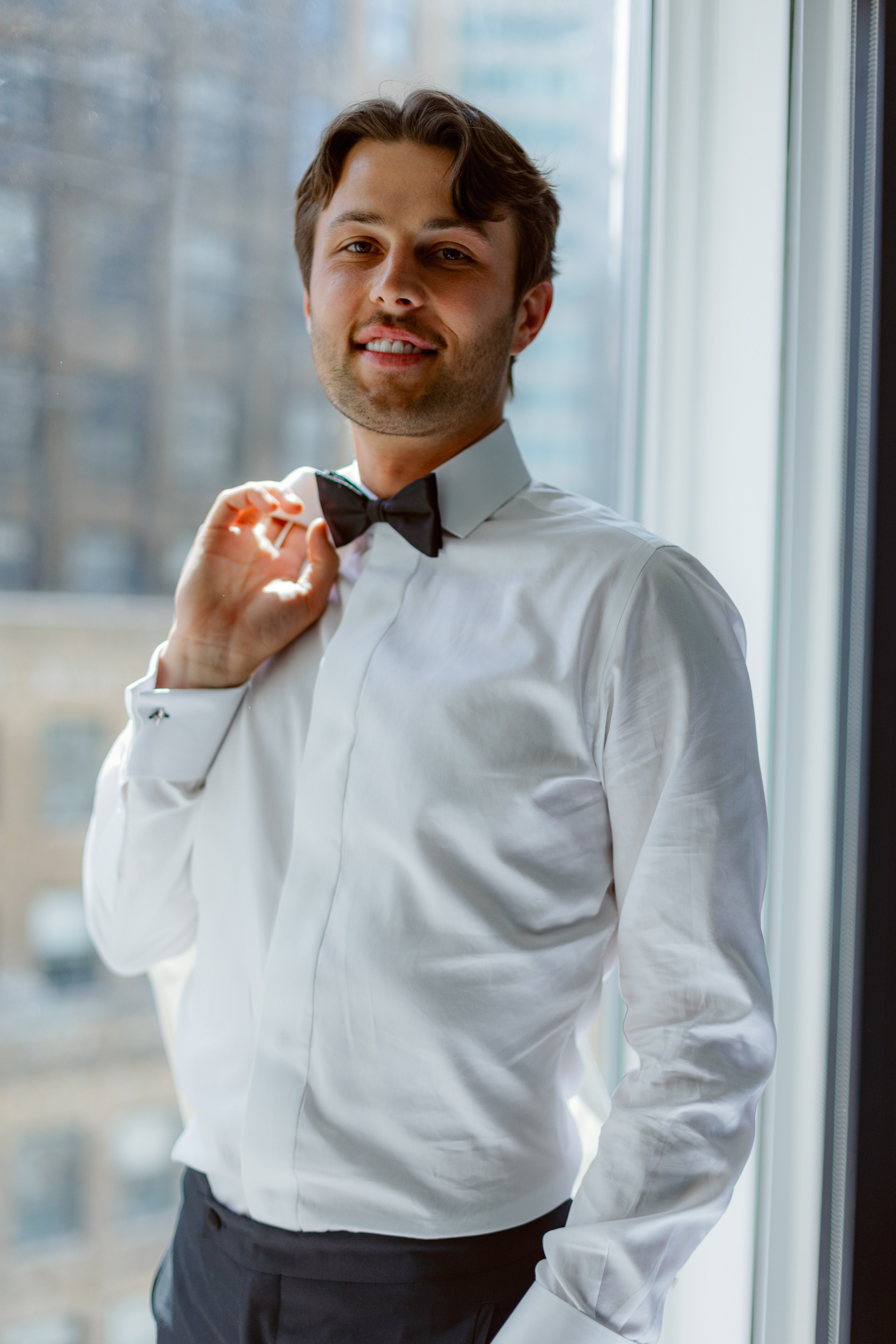 Lana & Shane. Wedding Photography & Videography San Francisco, Sacramento