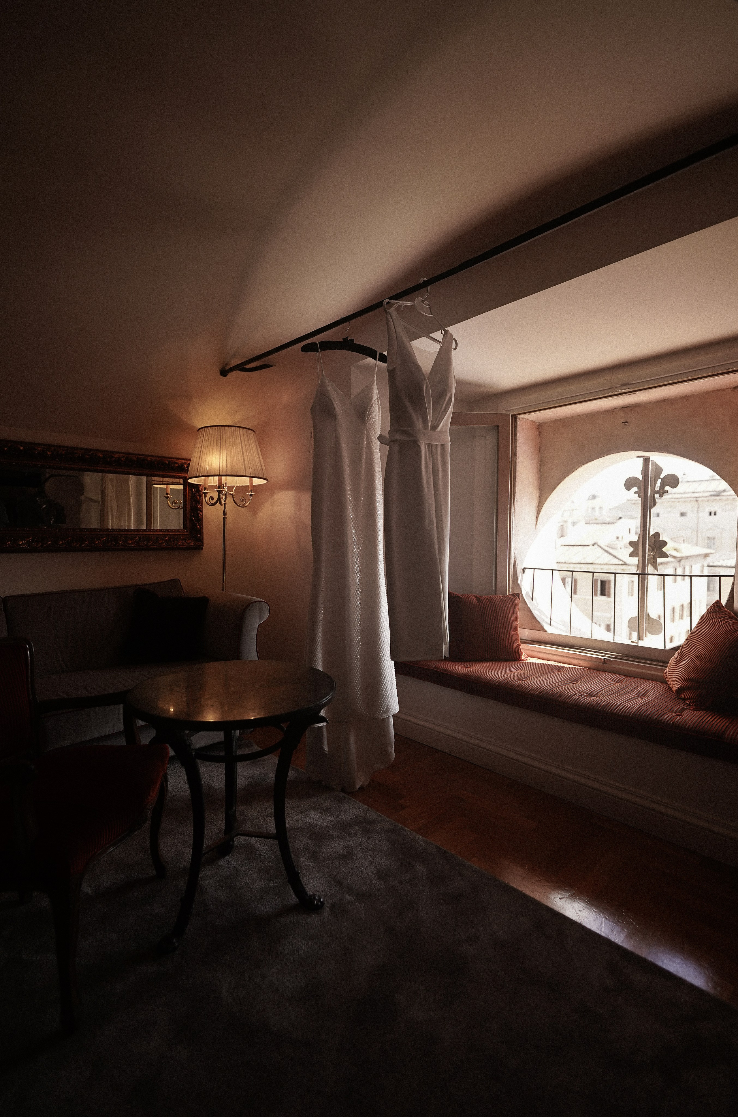 Свадьба в Риме. Фотограф в Риме. Гид по Риму. Фотограф Италия. Гиды по Италии. Фотосессия в Риме. Экскурсия в Риме с Русскоговорящим гидом. Гид Италия