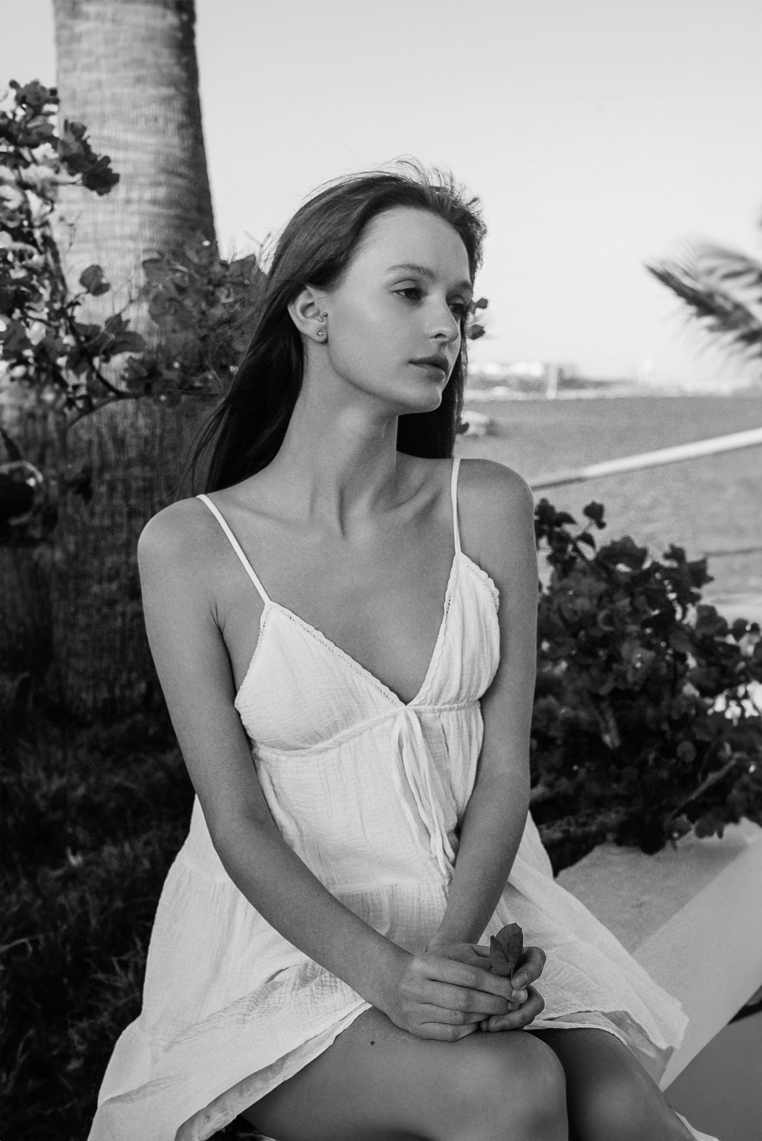 Белые камни | Photo session on White Stones. Портретный и семейный фотограф в Лимассоле Кипр Анна Руссу