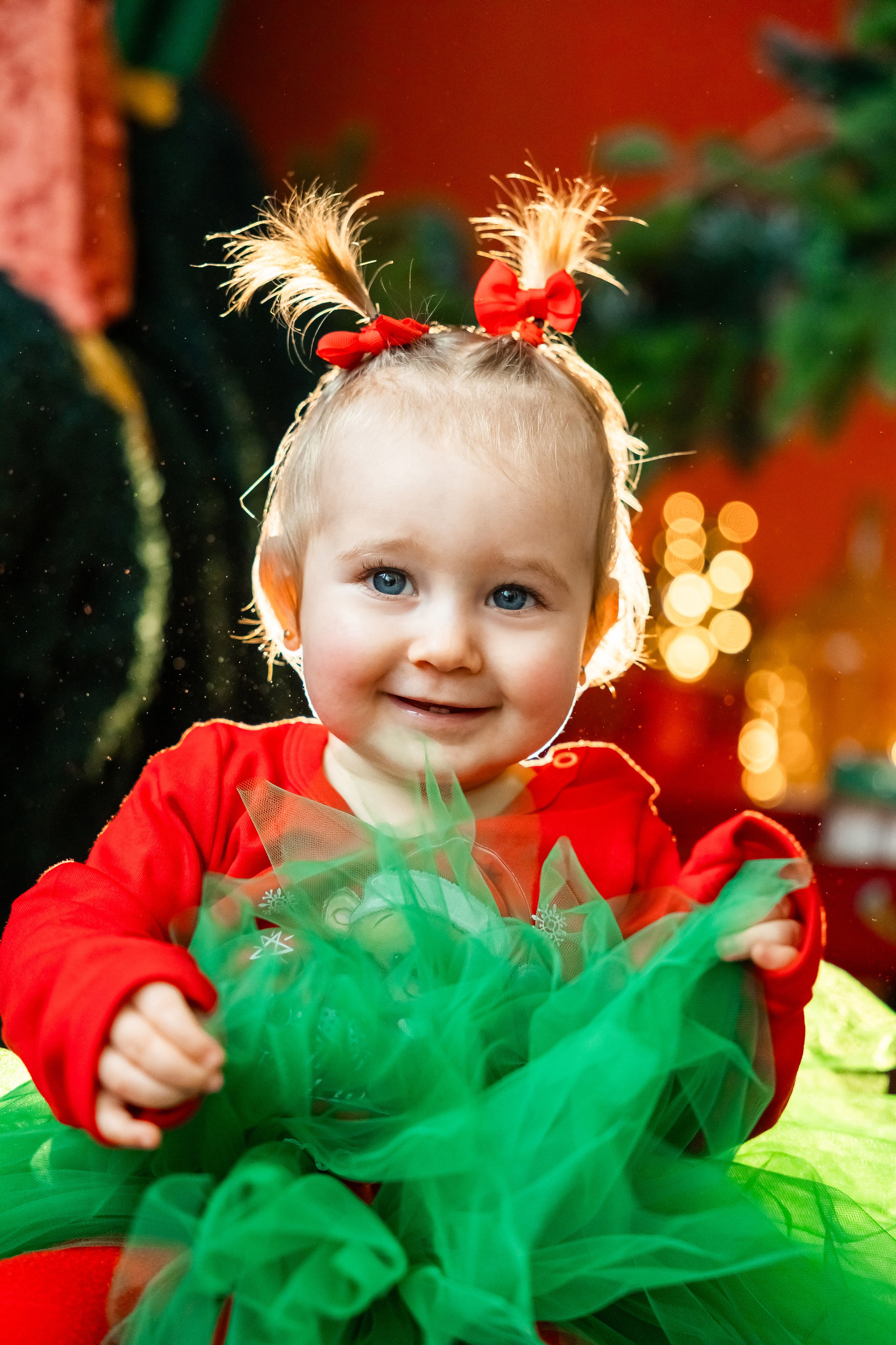 Коледа 2023-24. Фотограф Ирина Йотова